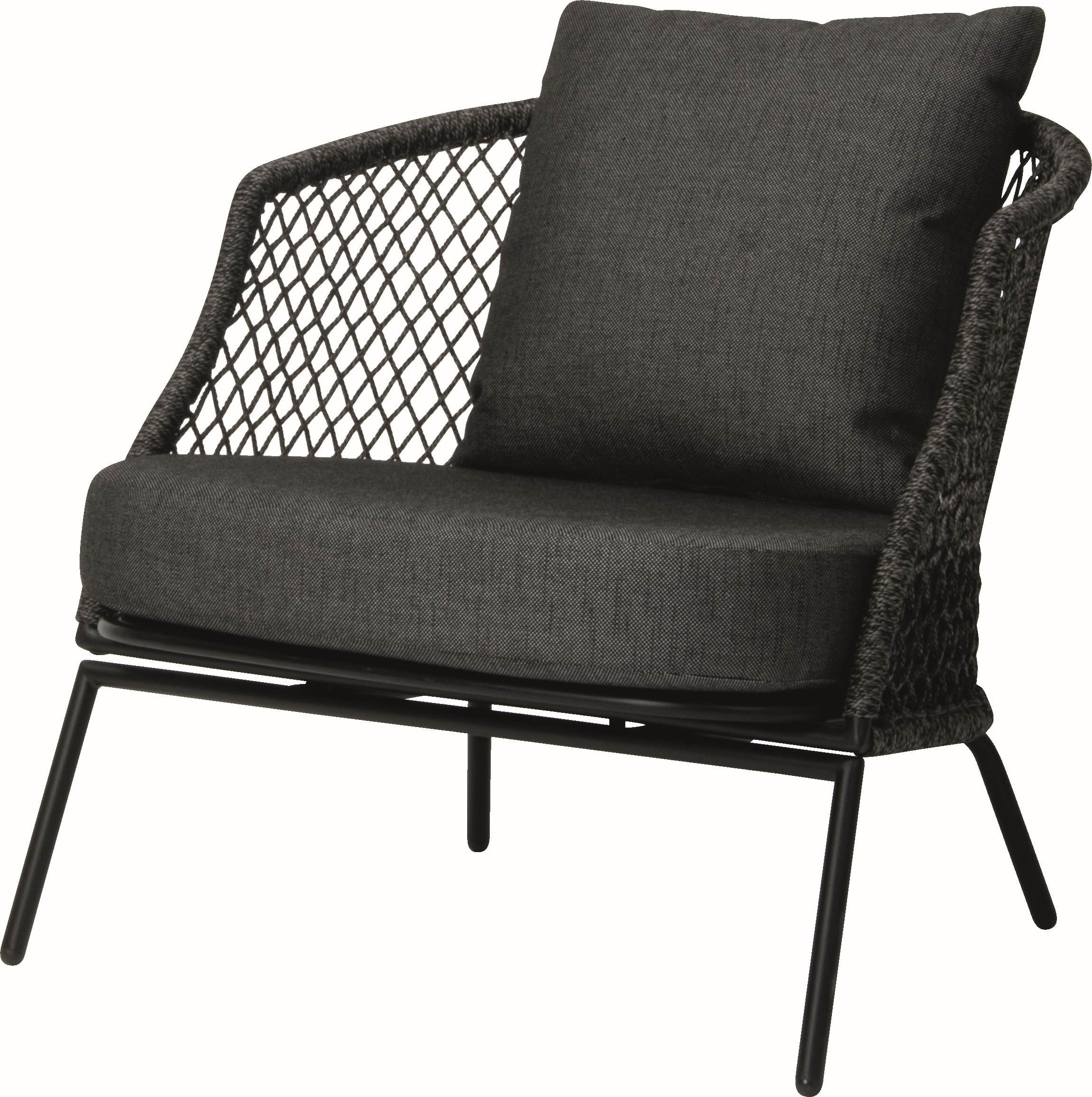 STERN Lounge-Sessel image number 1