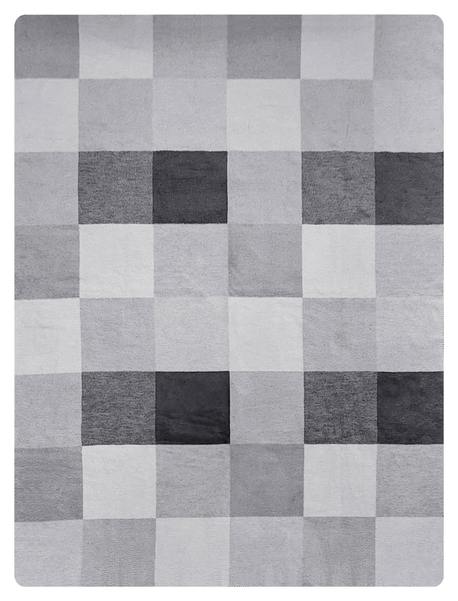 Paras Lifestyle Wohndecke image number 1