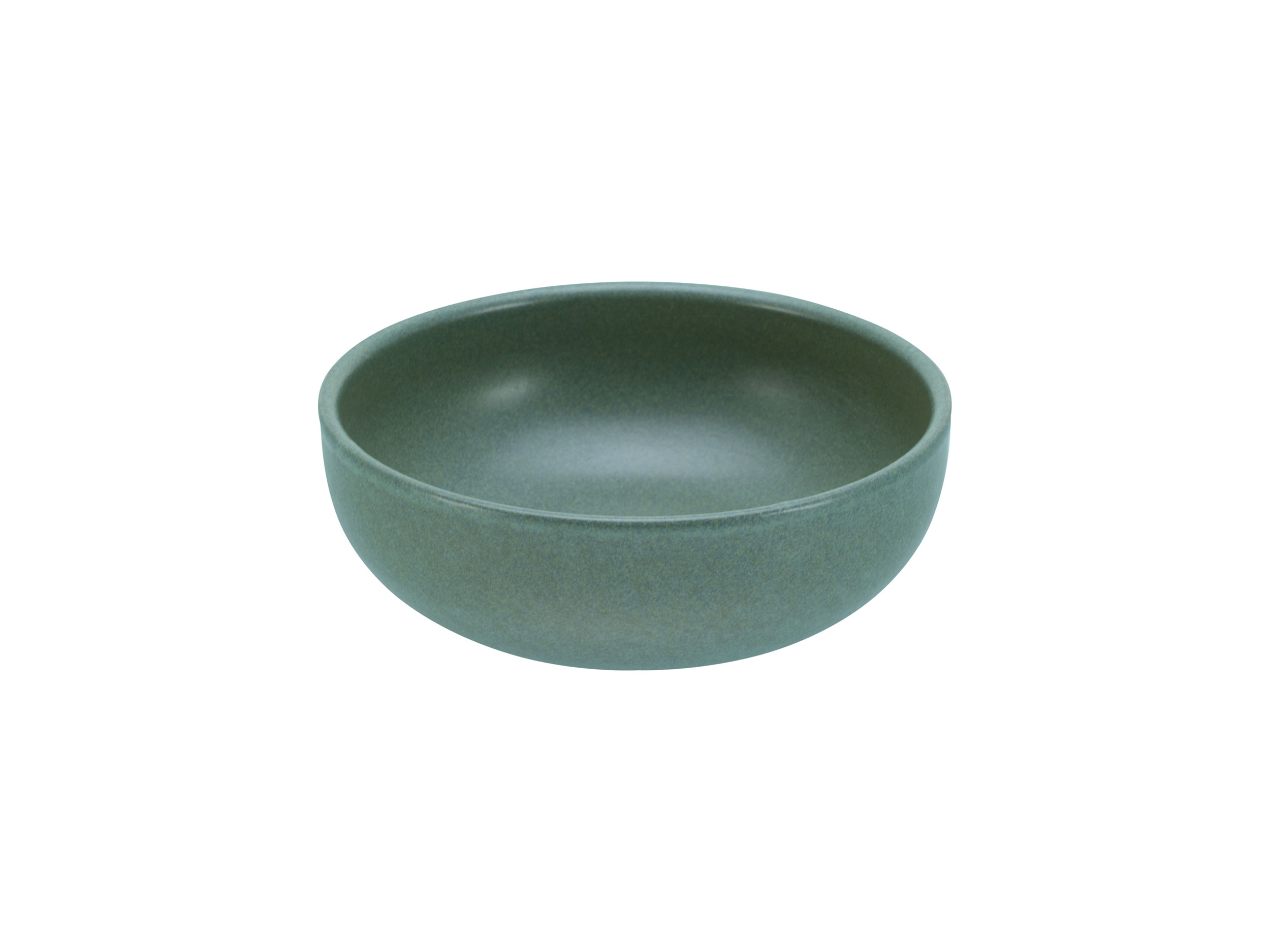 CreaTable Dippschale 12cm image number 1