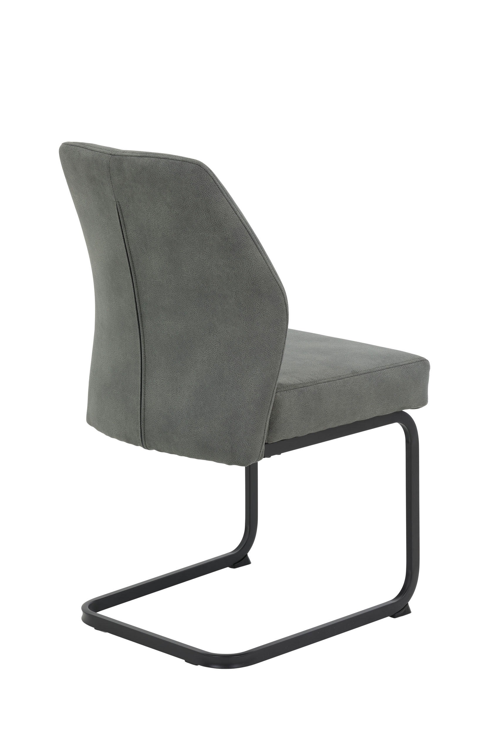 Schwingstuhl image number 4