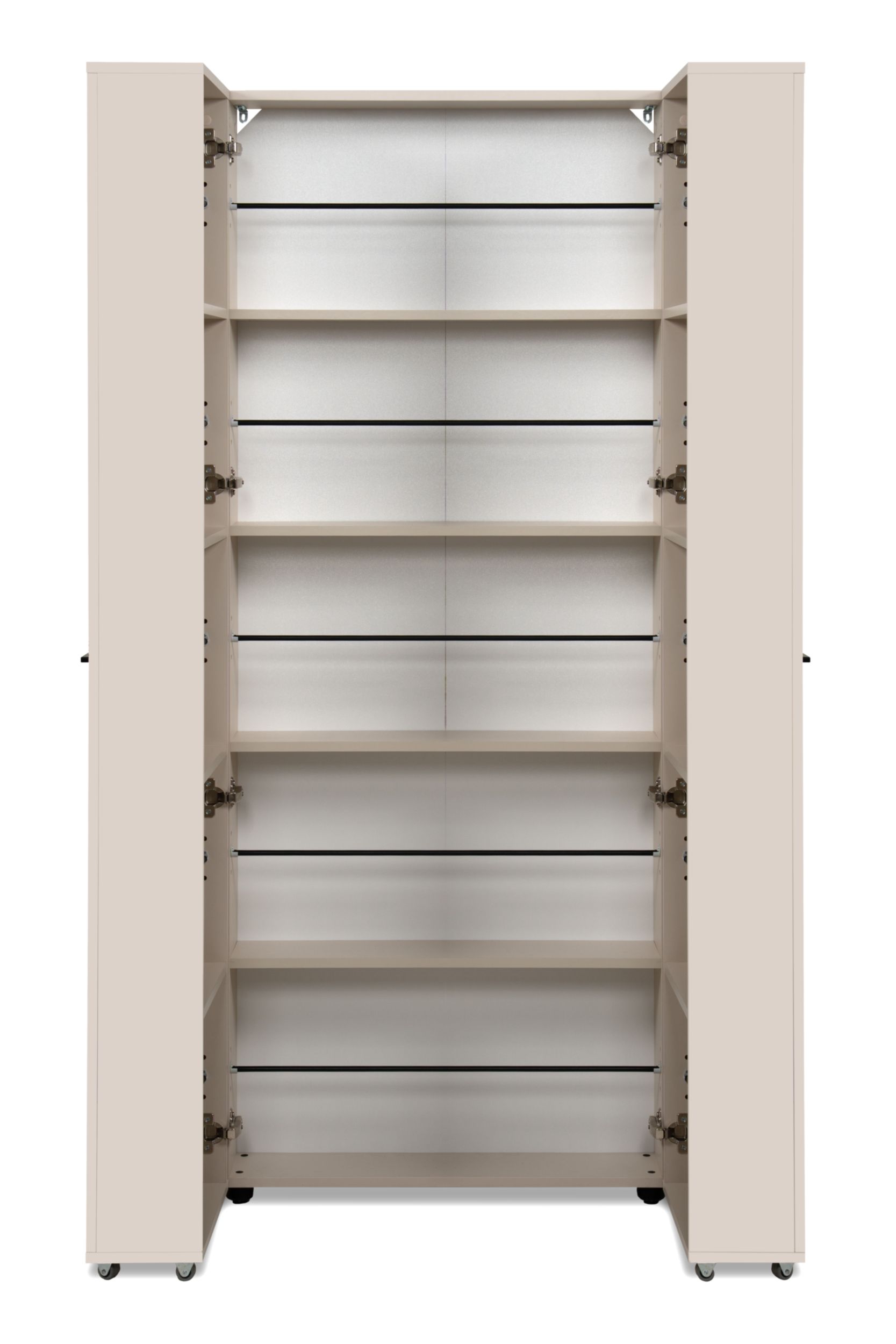 Finori Schuhschrank image number 4