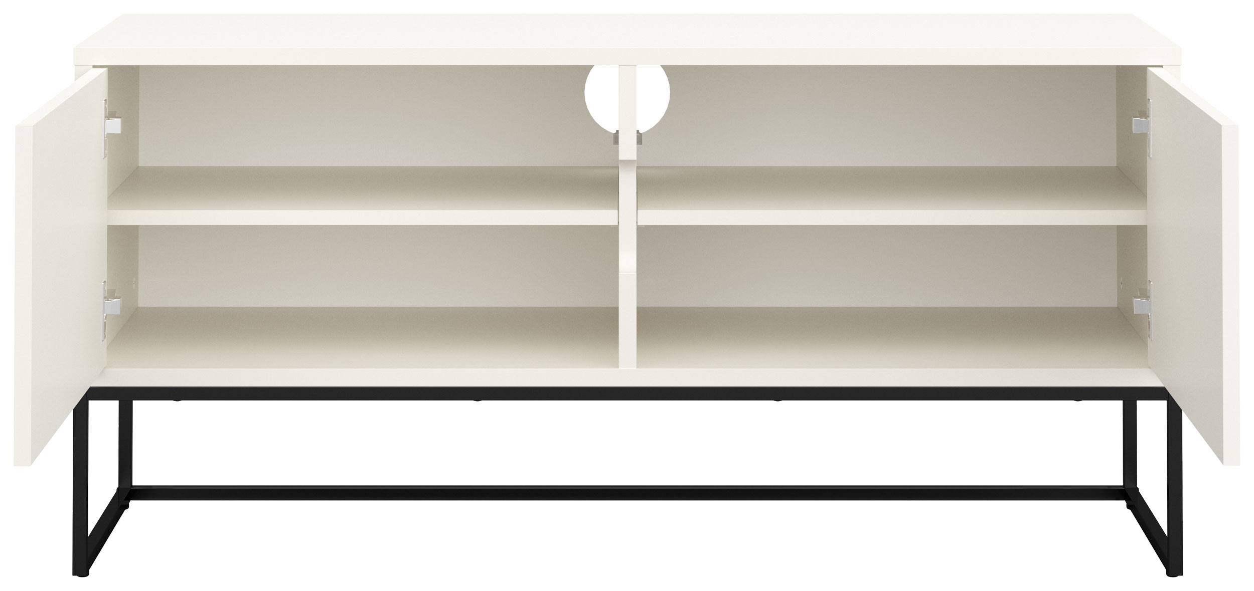TV-Lowboard image number null