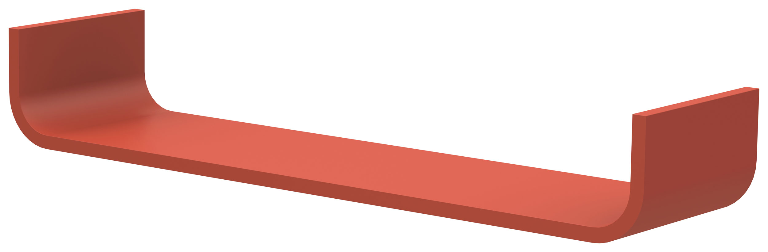 Wandregal image number null