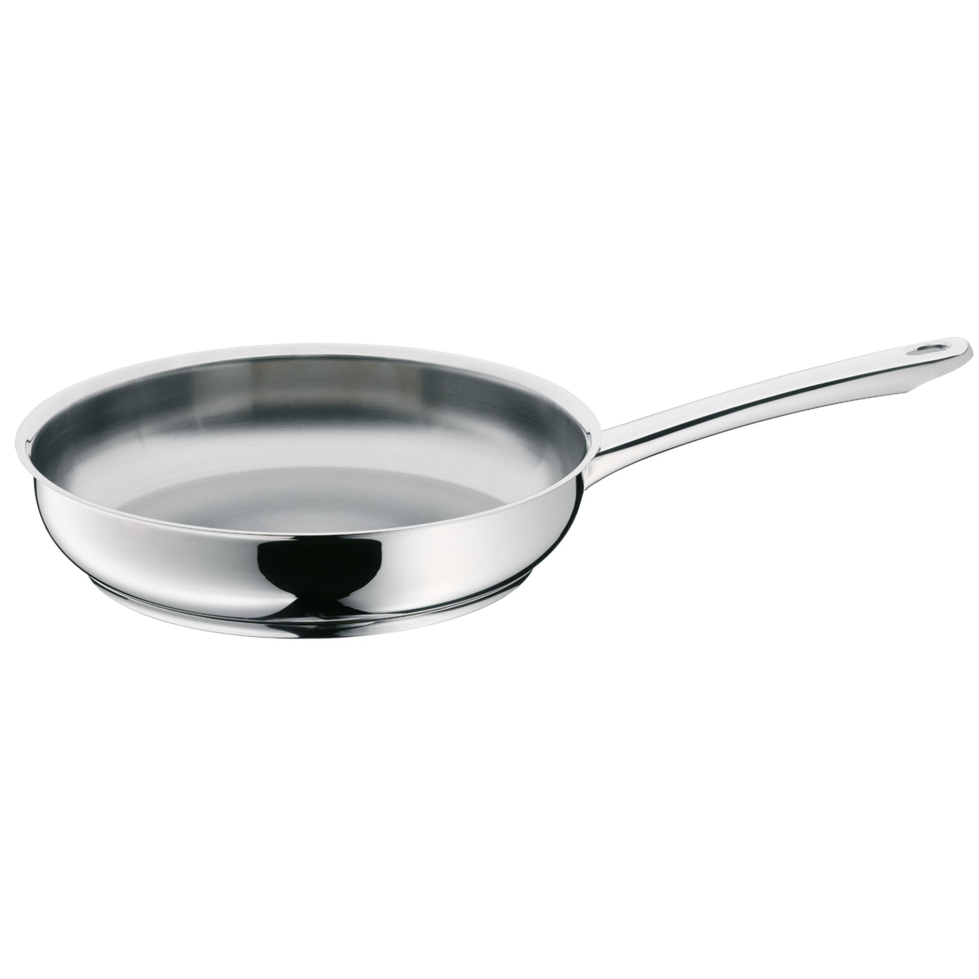 WMF Bratpfanne 24cm image number 1