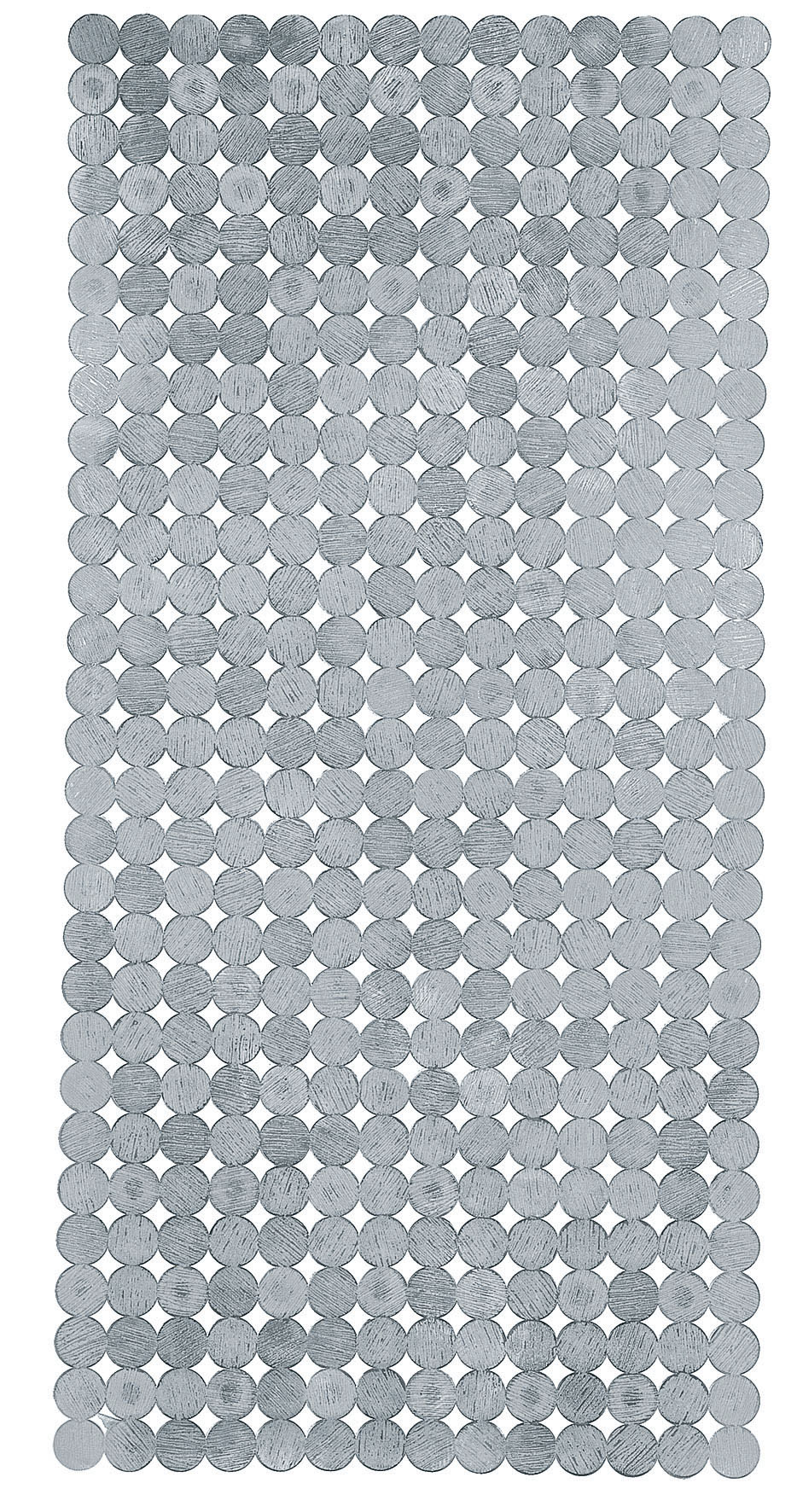 Wanneneinlage image number null