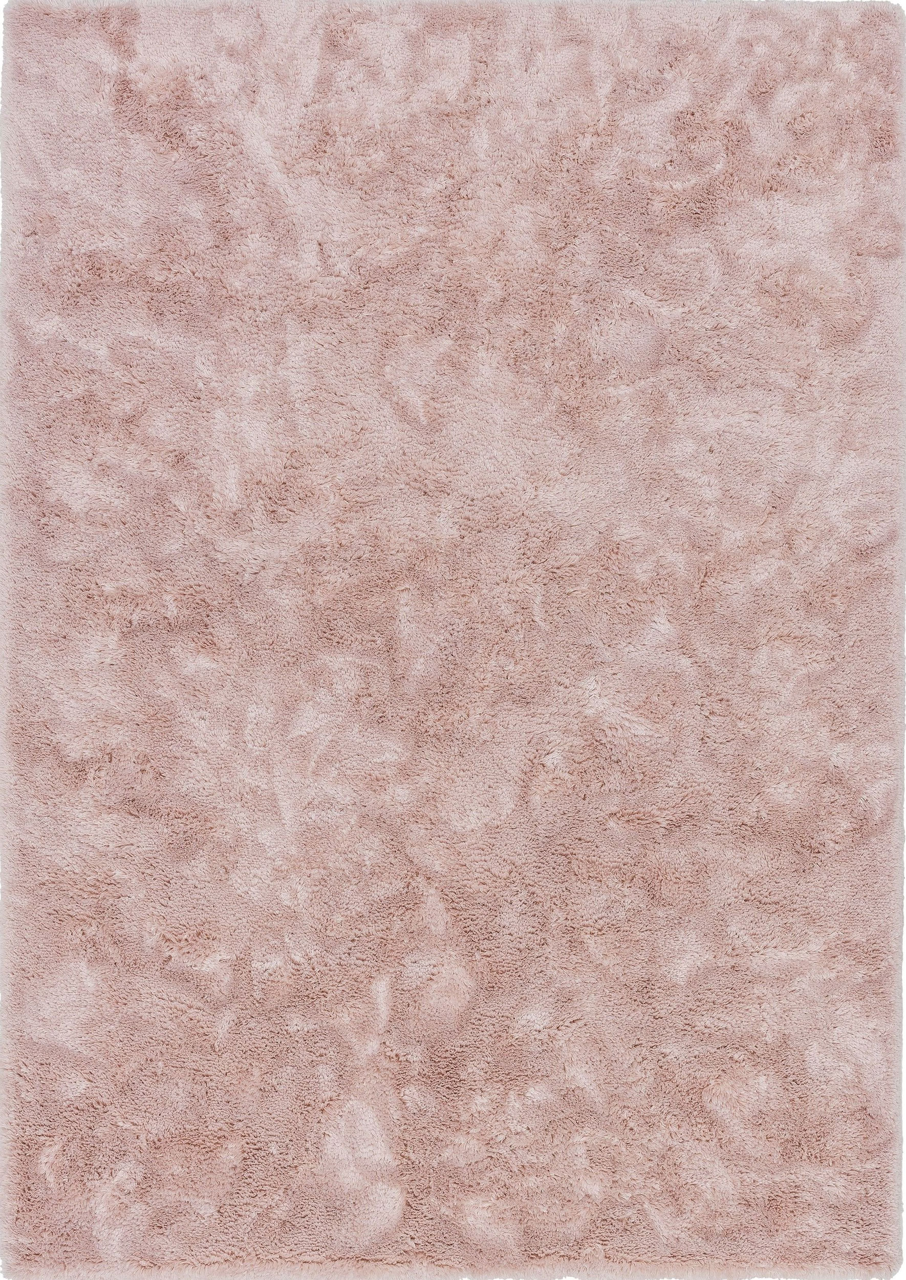 SCH&Ouml;NER WOHNEN Langfloor image number 1