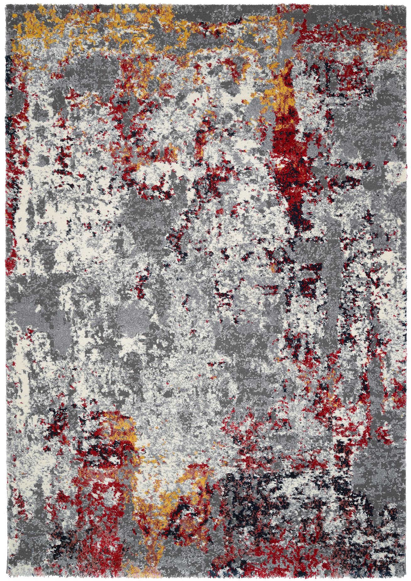 OCI Webteppich modern image number 1