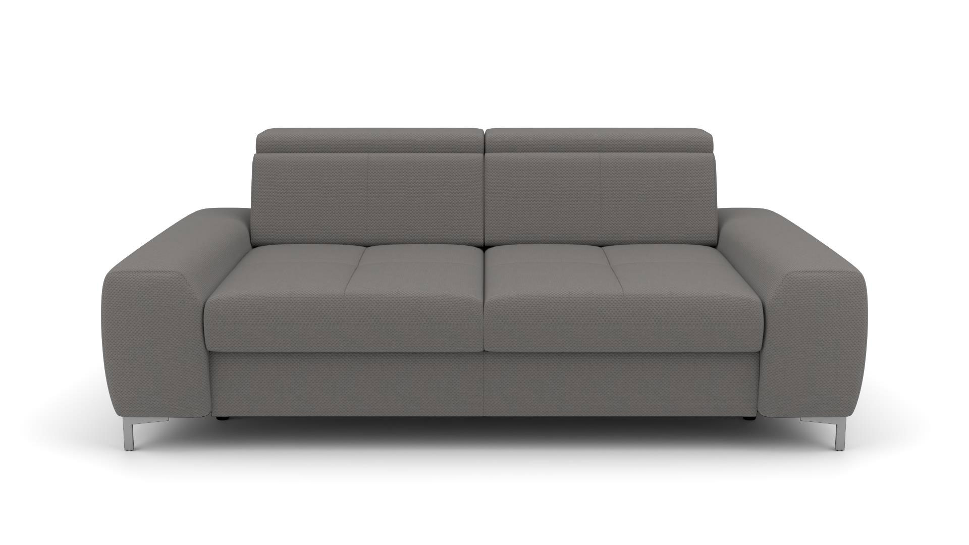 3-Sitzer-Sofa image number null
