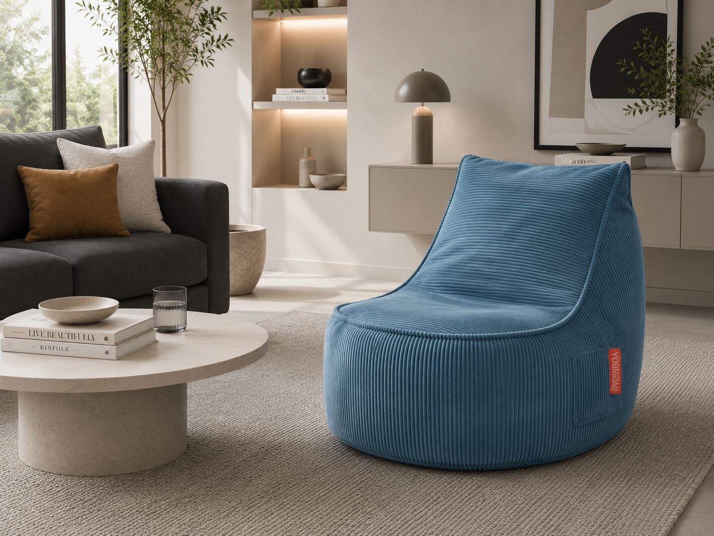 Sitzsack image number 3