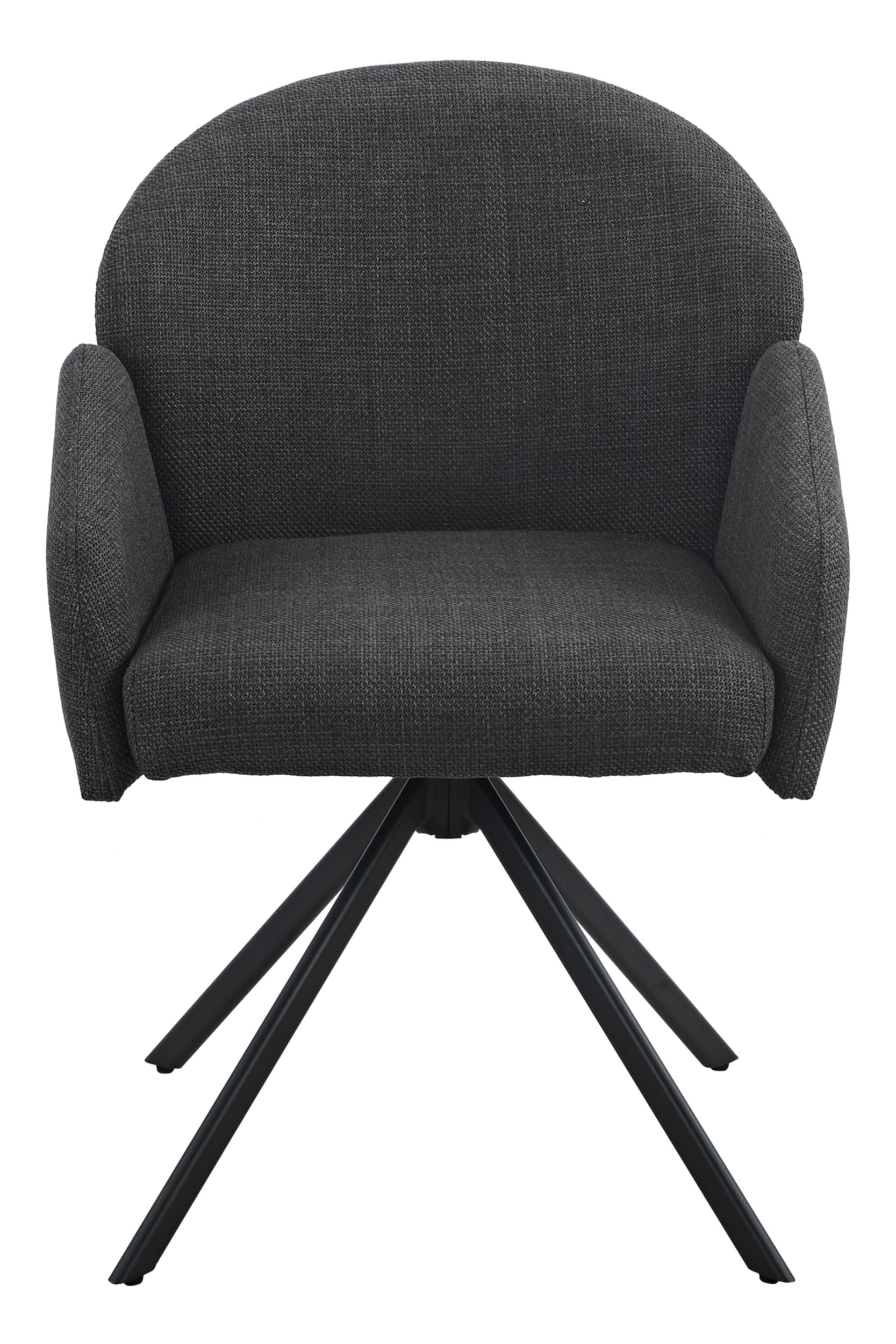 Sessel mit Armlehne drehbar image number 2