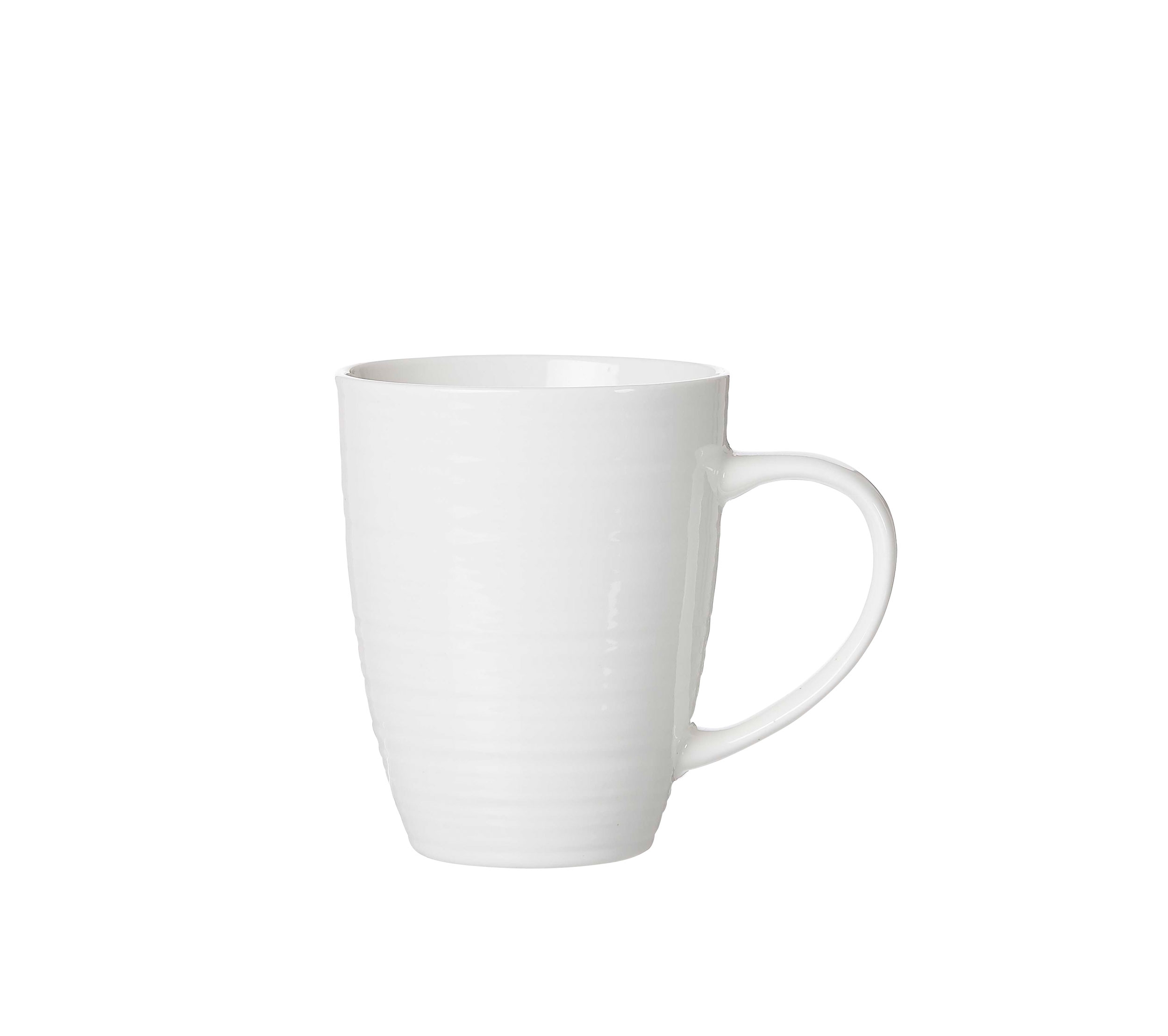 Kaffeebecher 310ml image number null