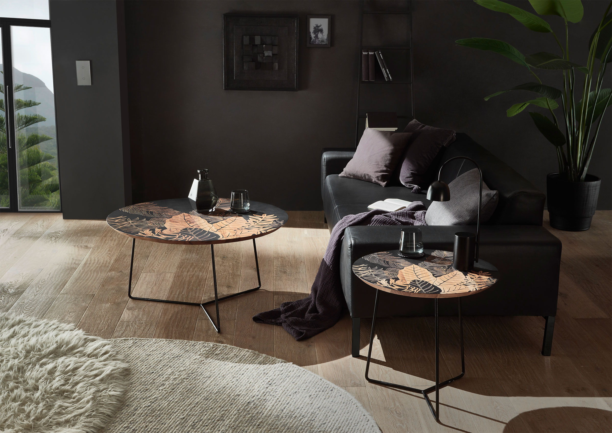 Couchtisch image number 4