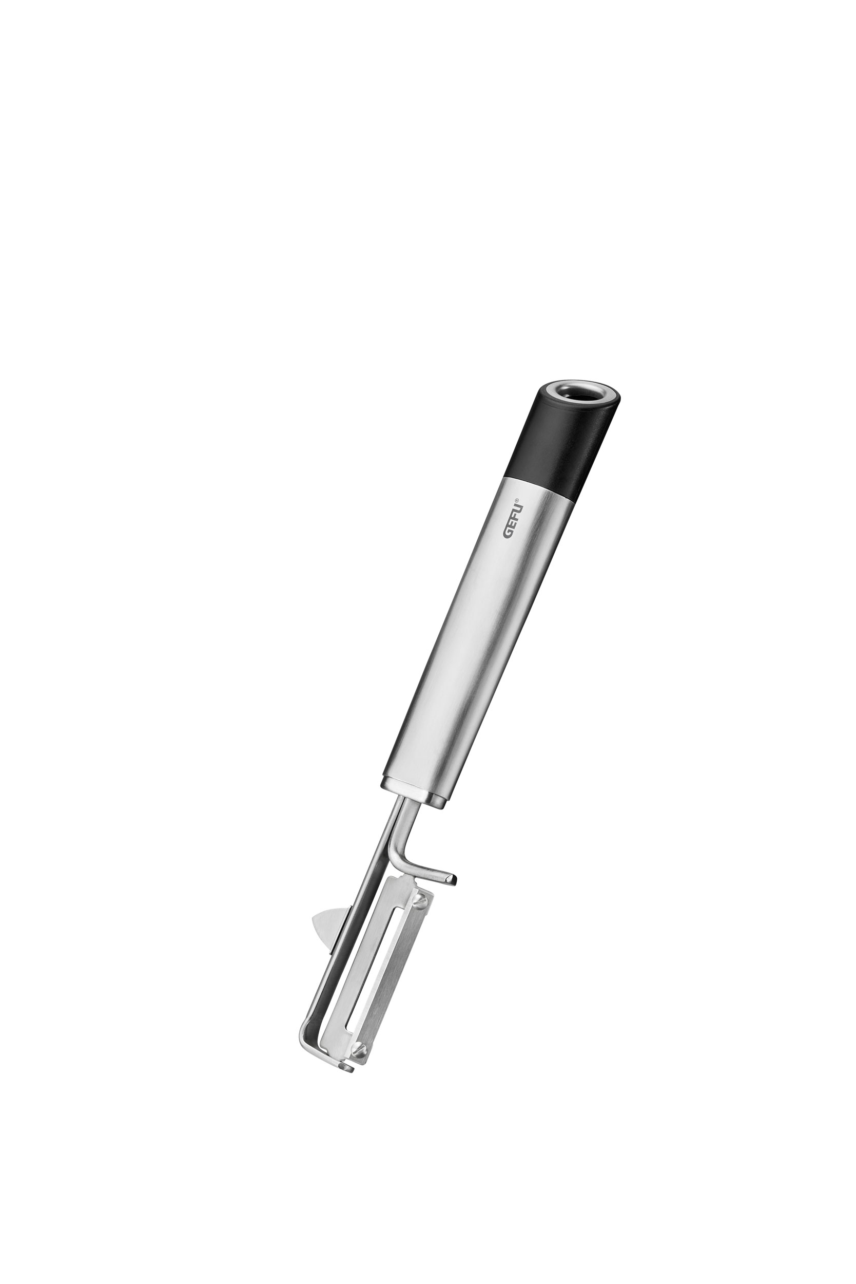 Gefu Sparschäler 20,4cm image number 1