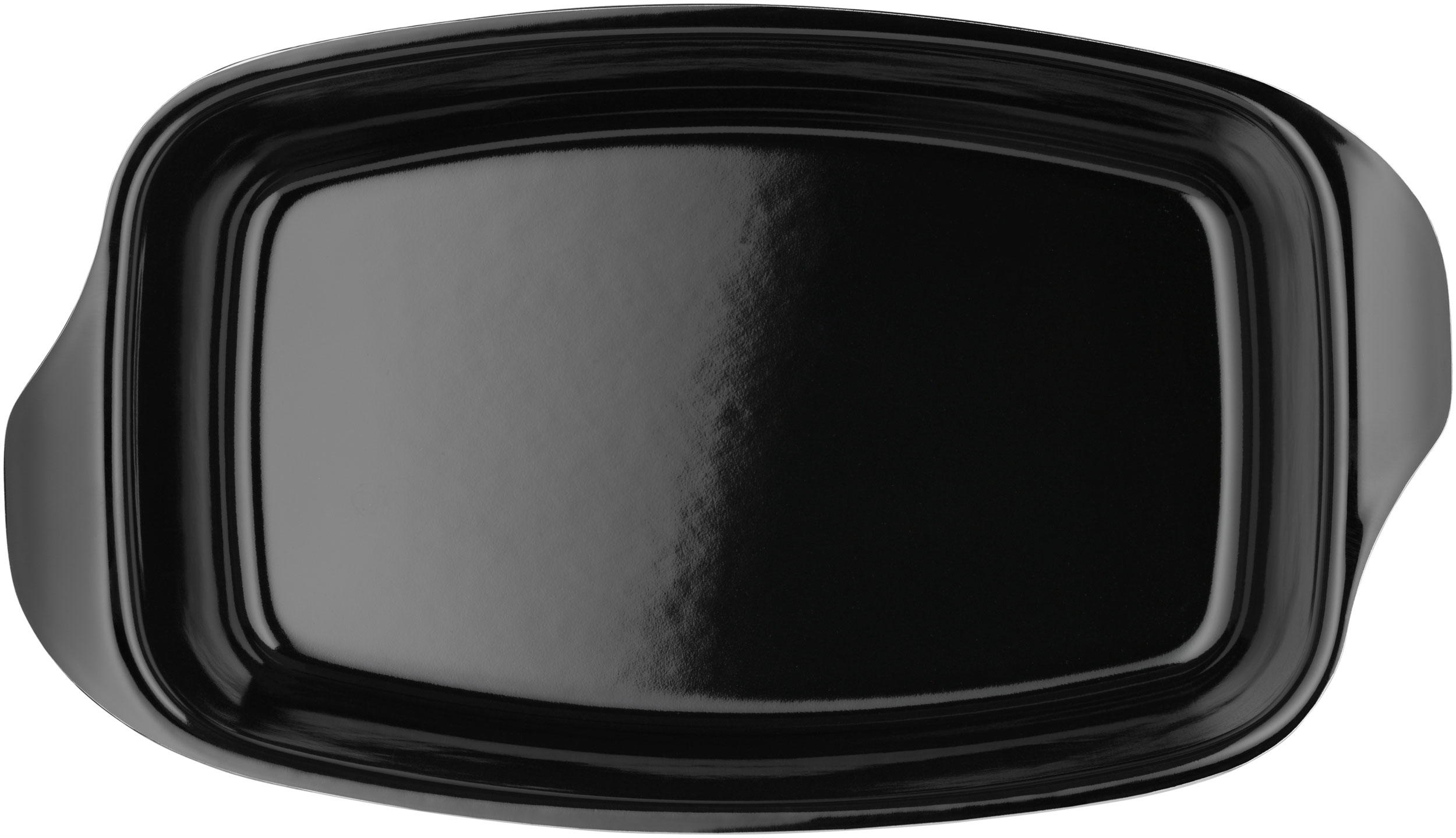 WMF Schlemmerkasserole 32x21cm image number 3