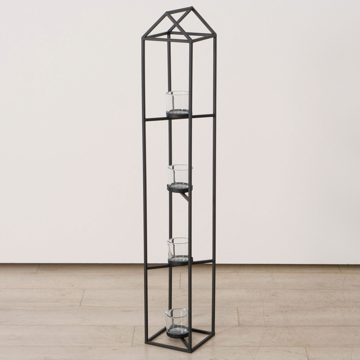 Boltze Windlicht image number 2