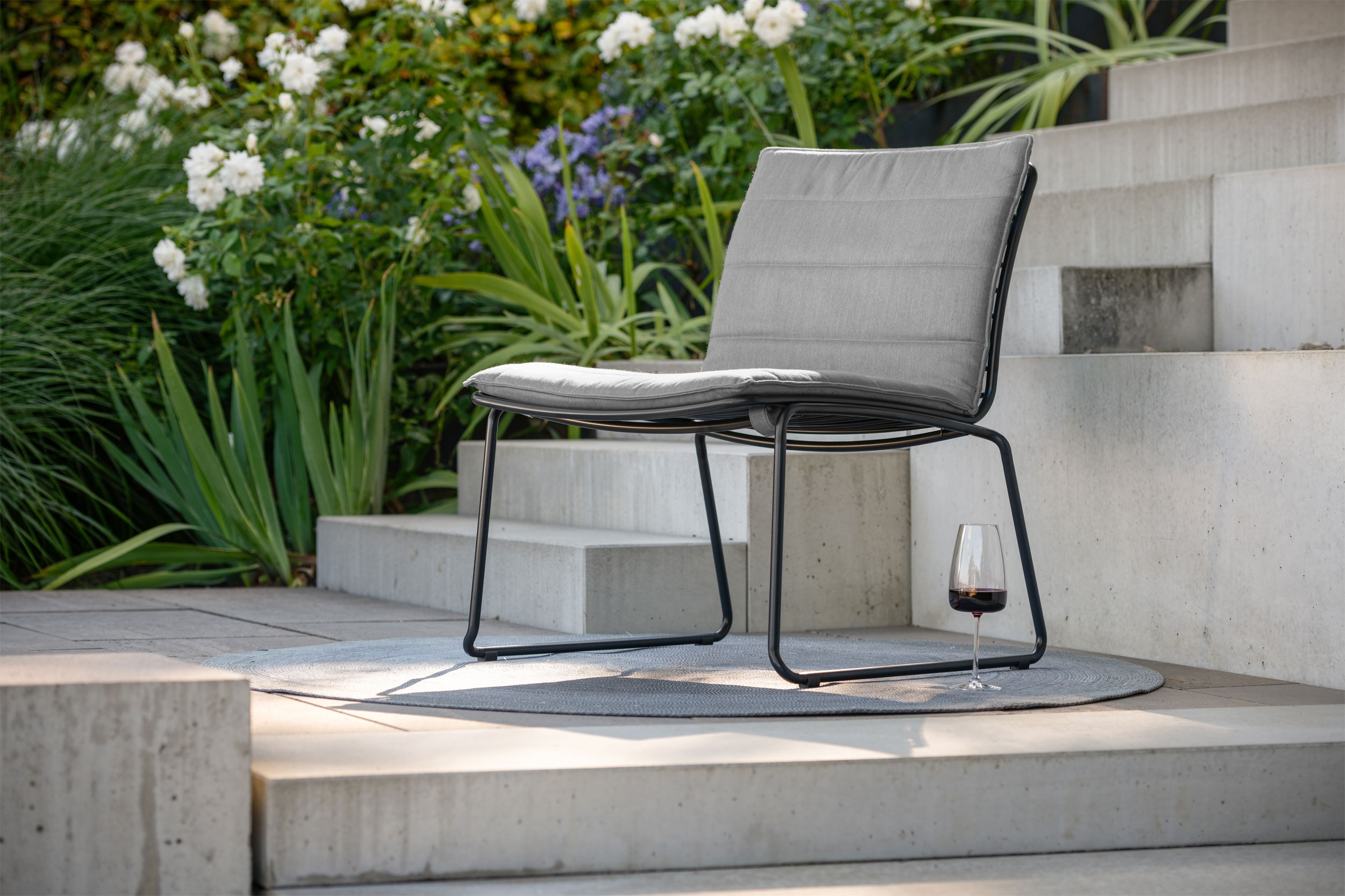 STERN Outdoorteppich image number 2