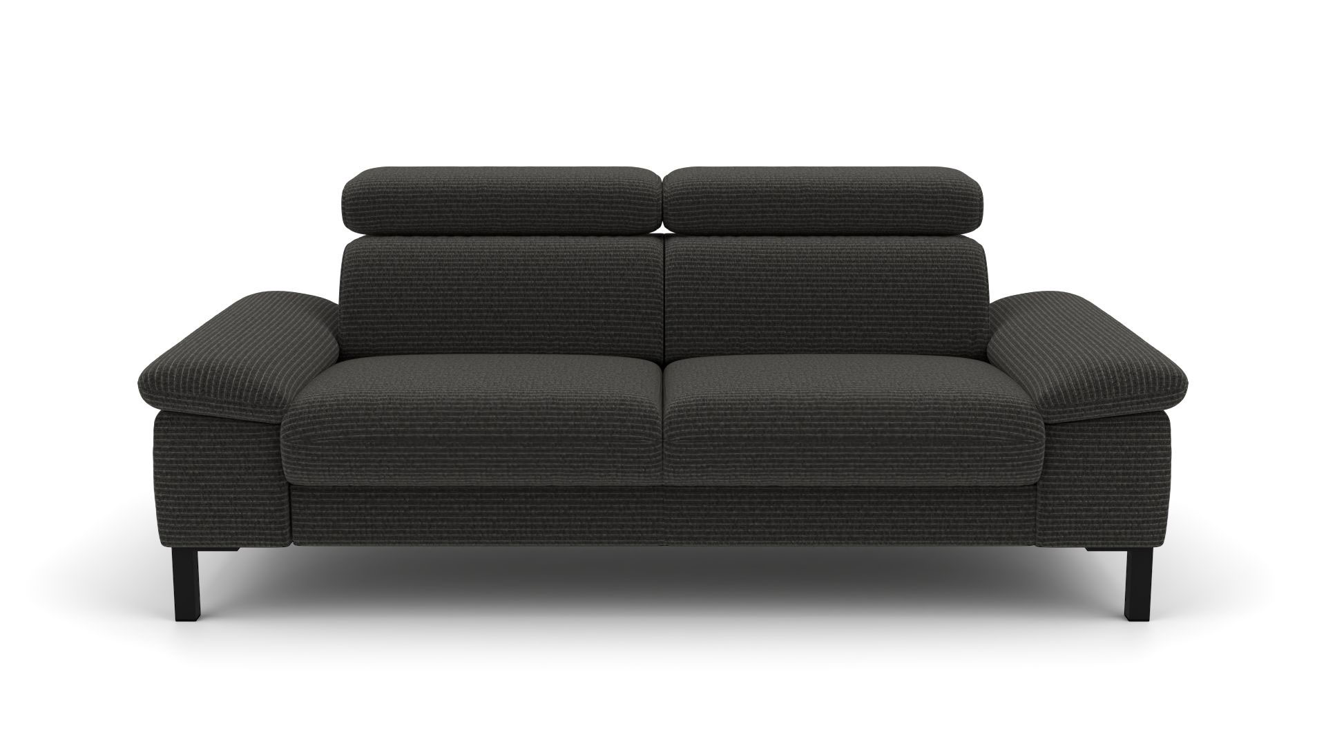 2,5-Sitzer-Sofa image number null