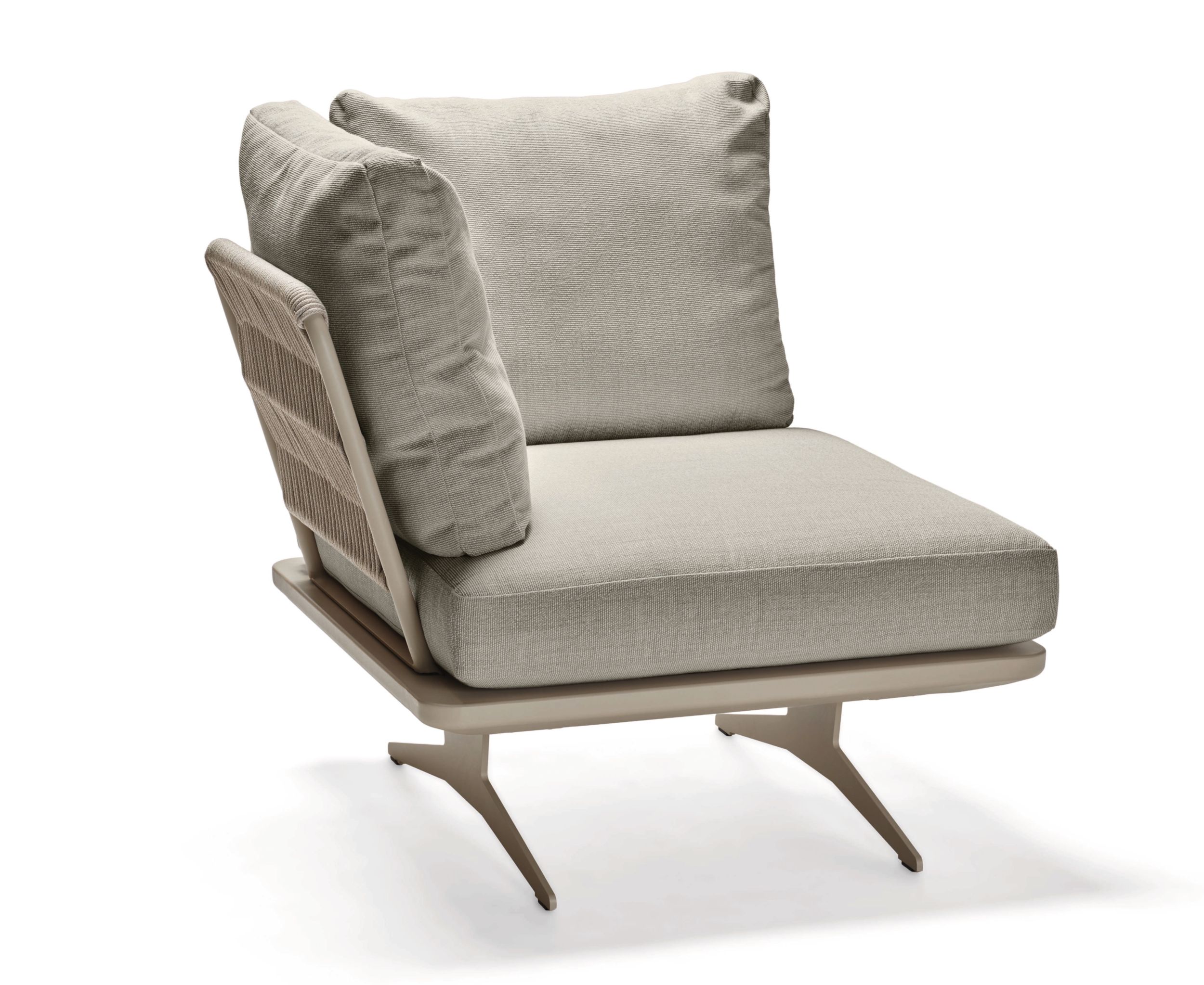 STERN Rope Eckelement image number 2