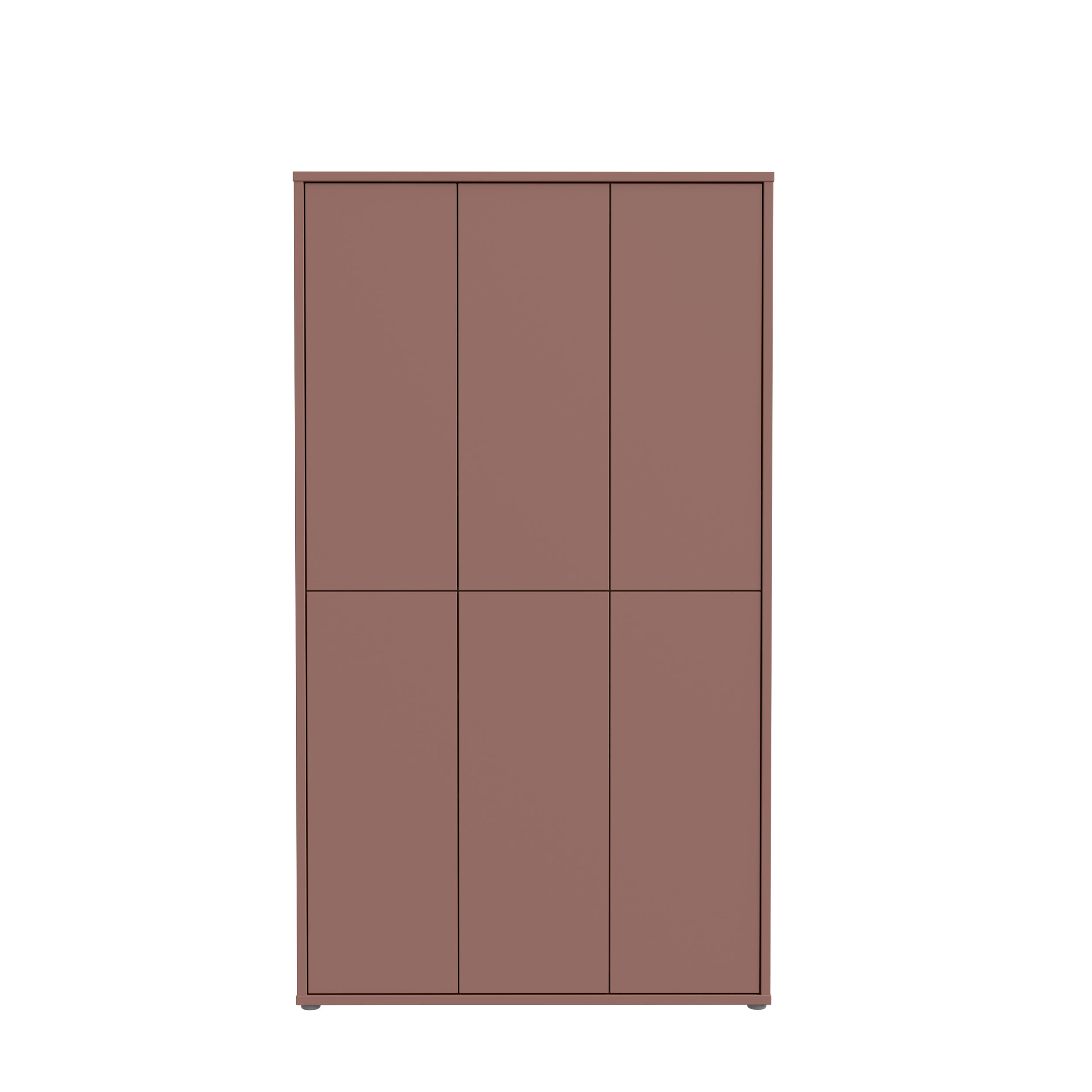 Schuhschrank image number null