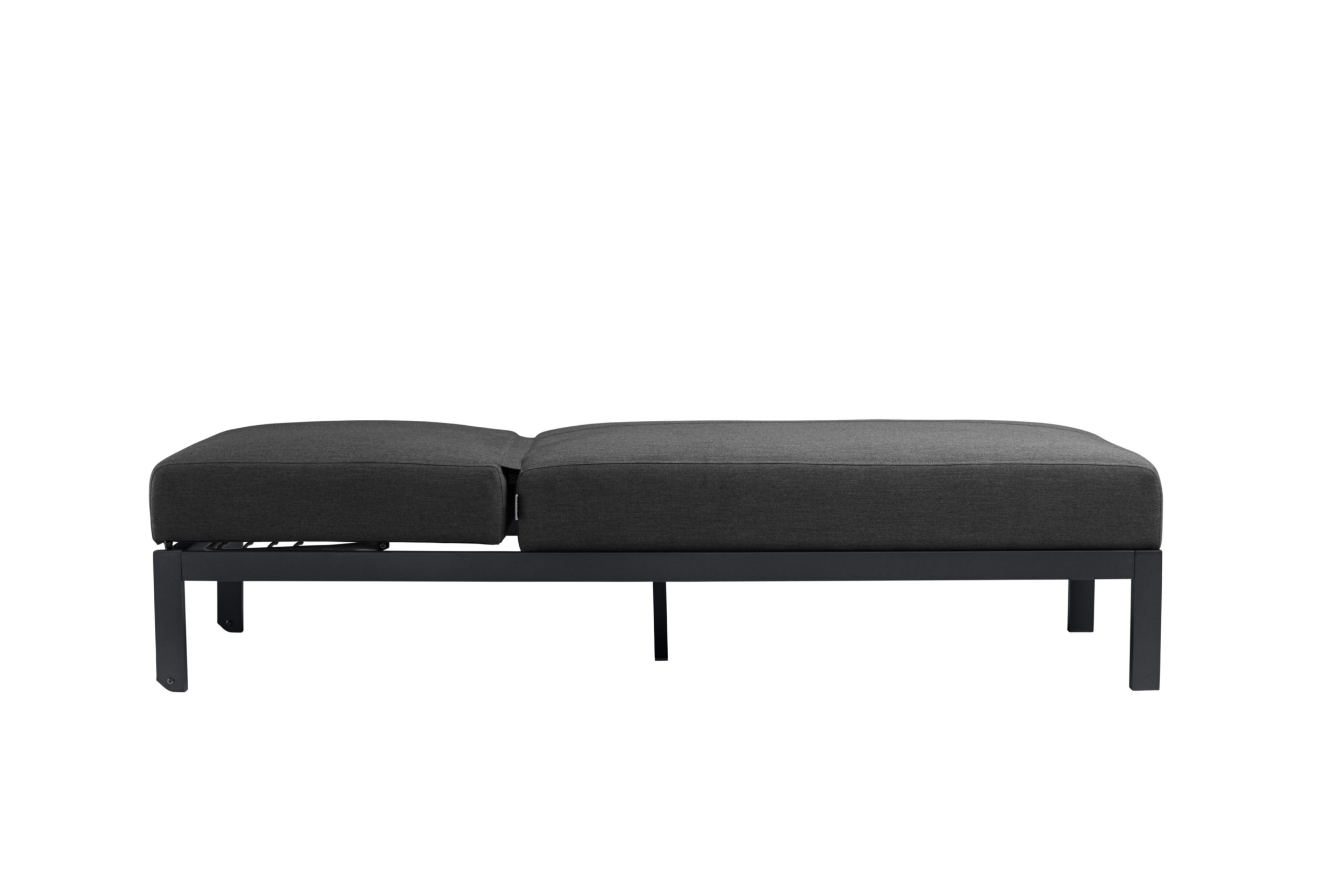 KETTLER Sonnenliege image number 9