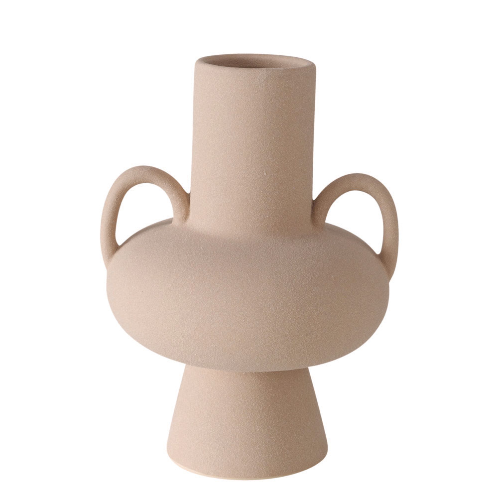 Vase 23cm image number null