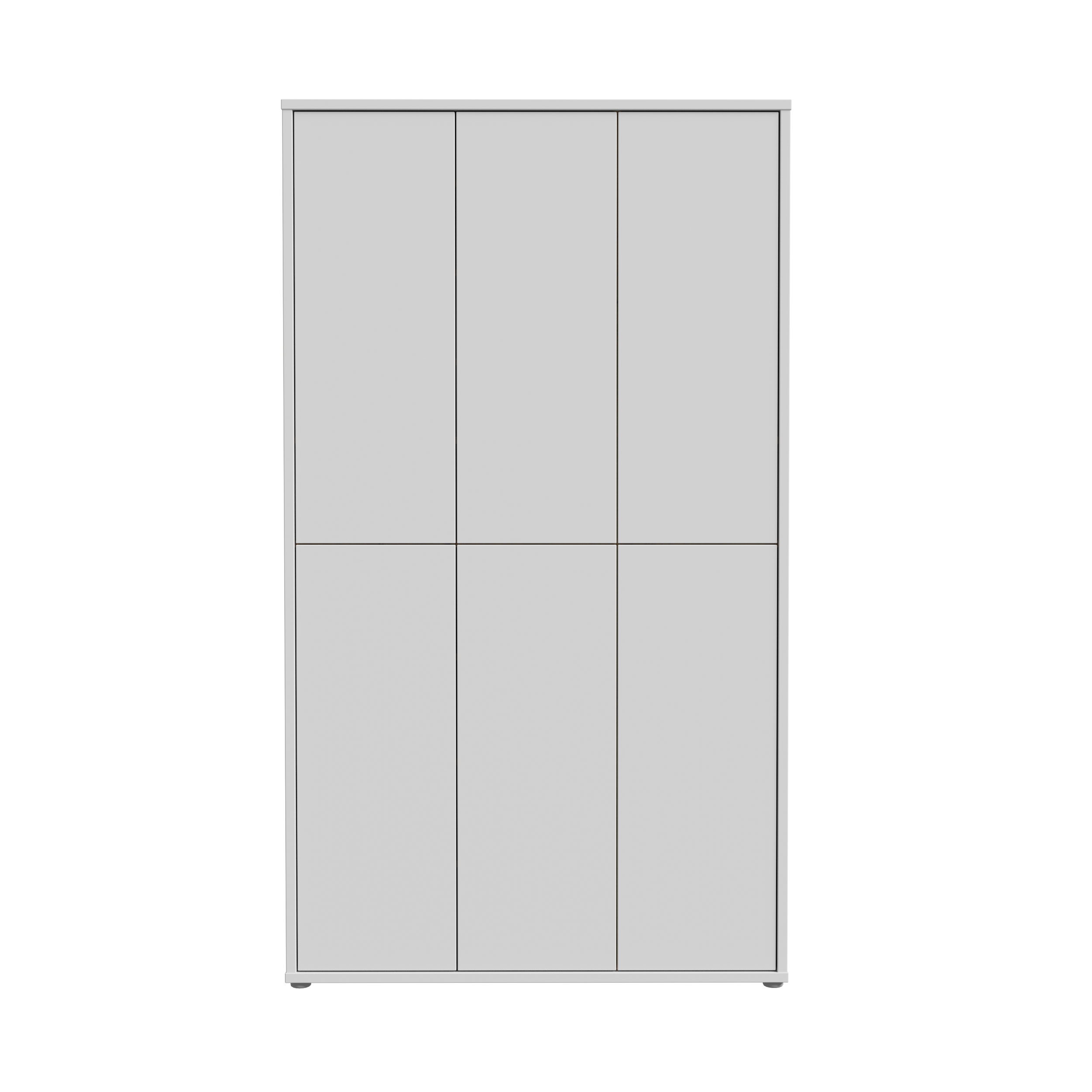 Schuhschrank image number null