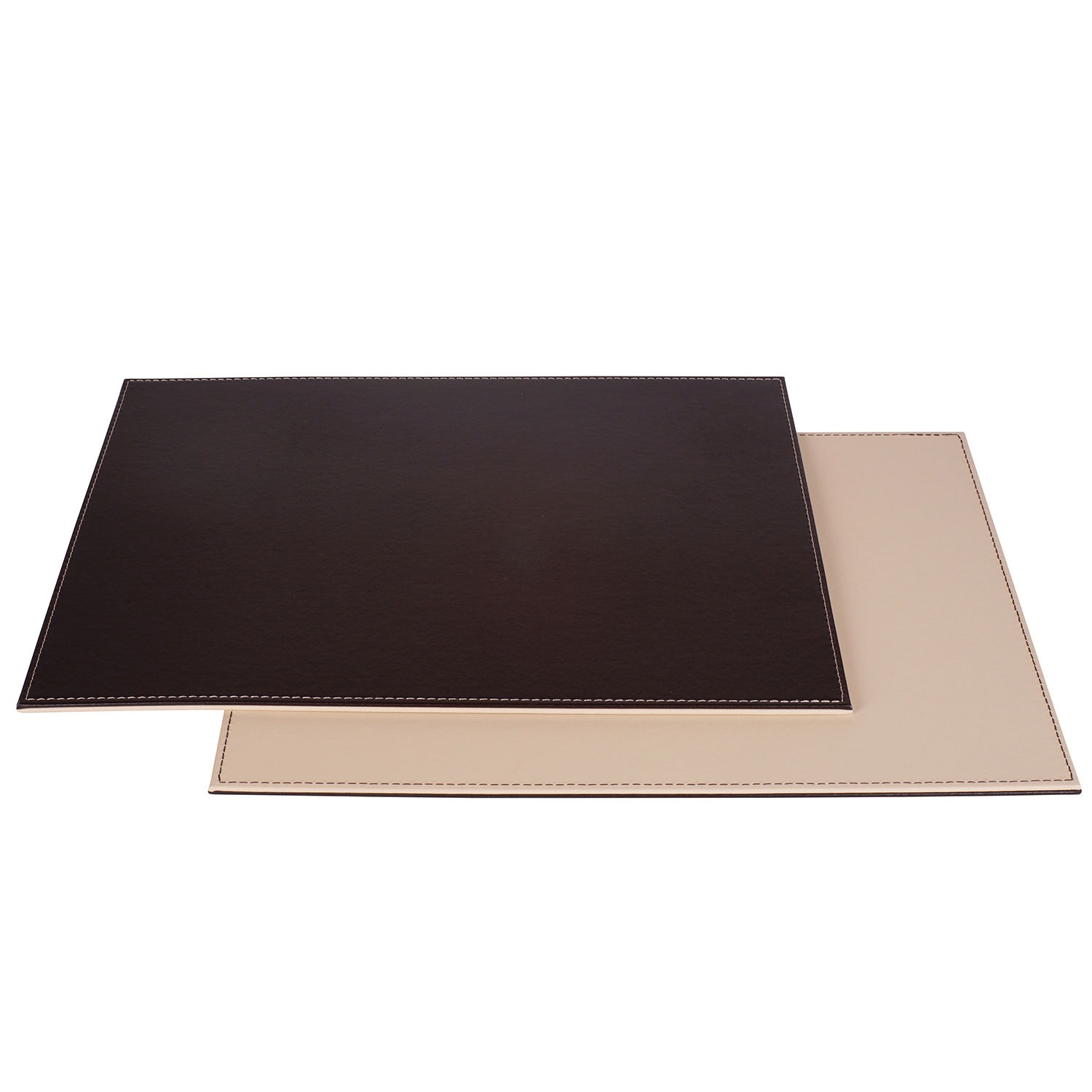 Freeform Tischset eckig 40x30cm image number 2
