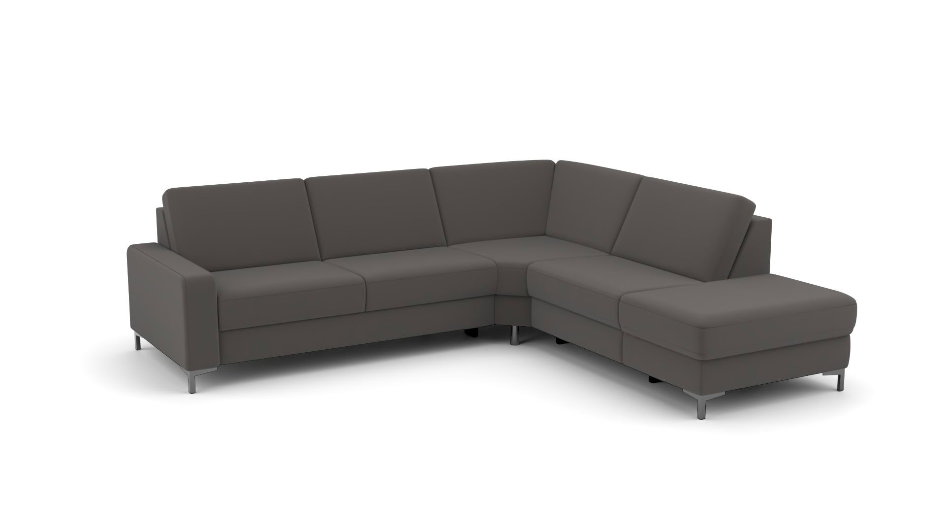 MONDO Polstergarnitur image number 2