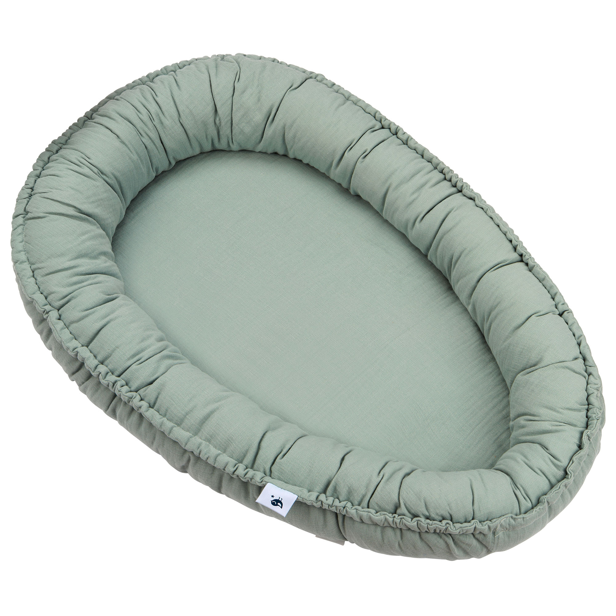 Julius Zöllner Kuschelnest 'NIDO' image number 1
