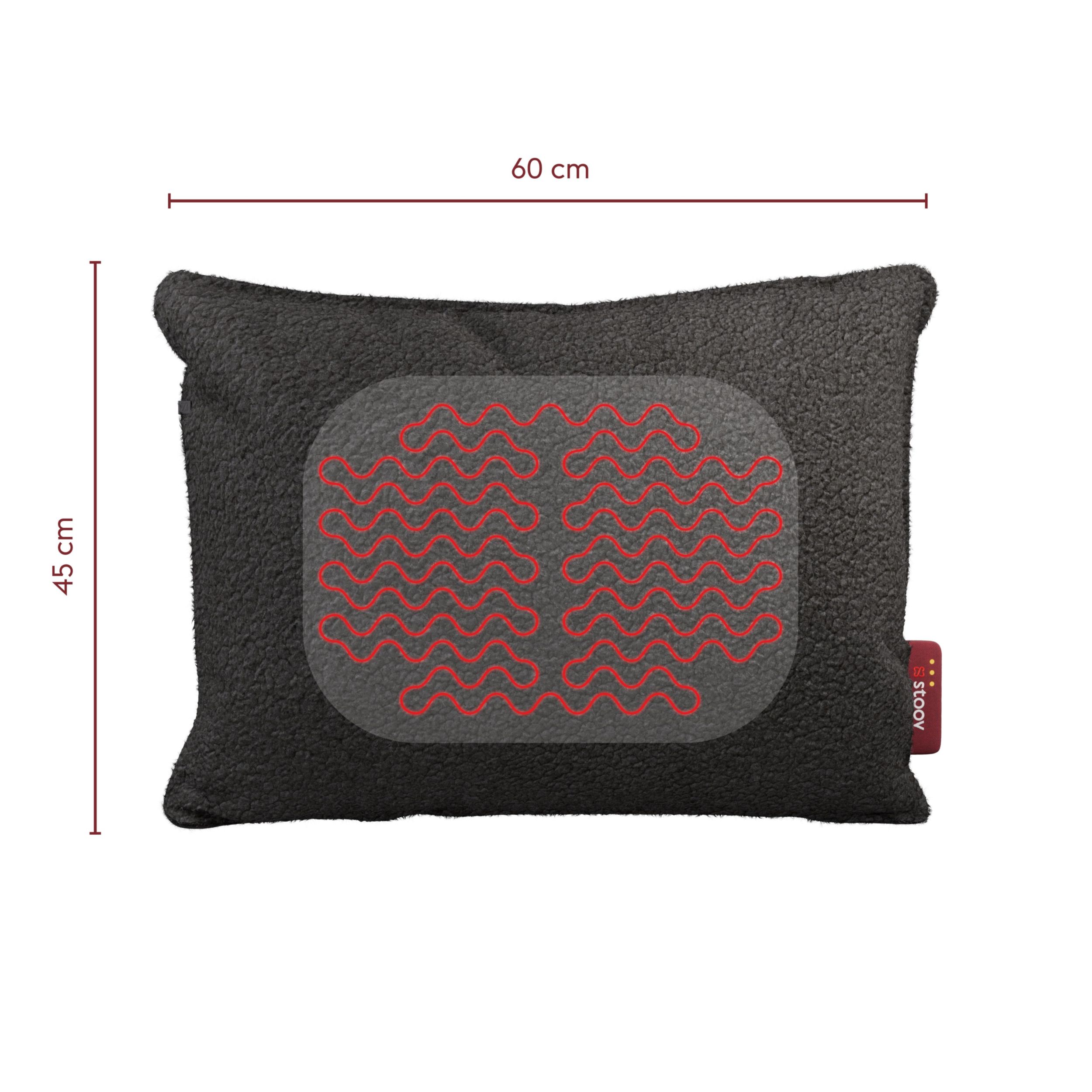 Stoov W&auml;rmekissen Ploov S3 - Flex image number 3