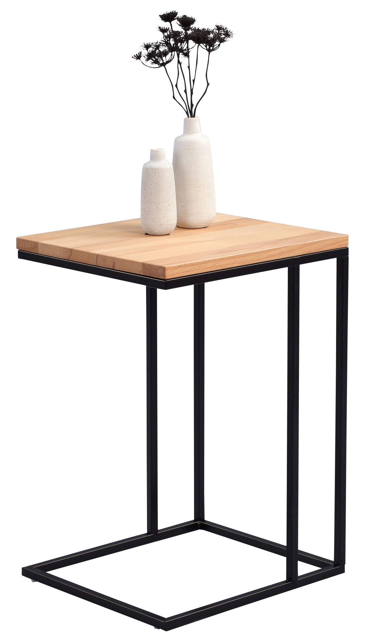 Beistelltisch image number 2