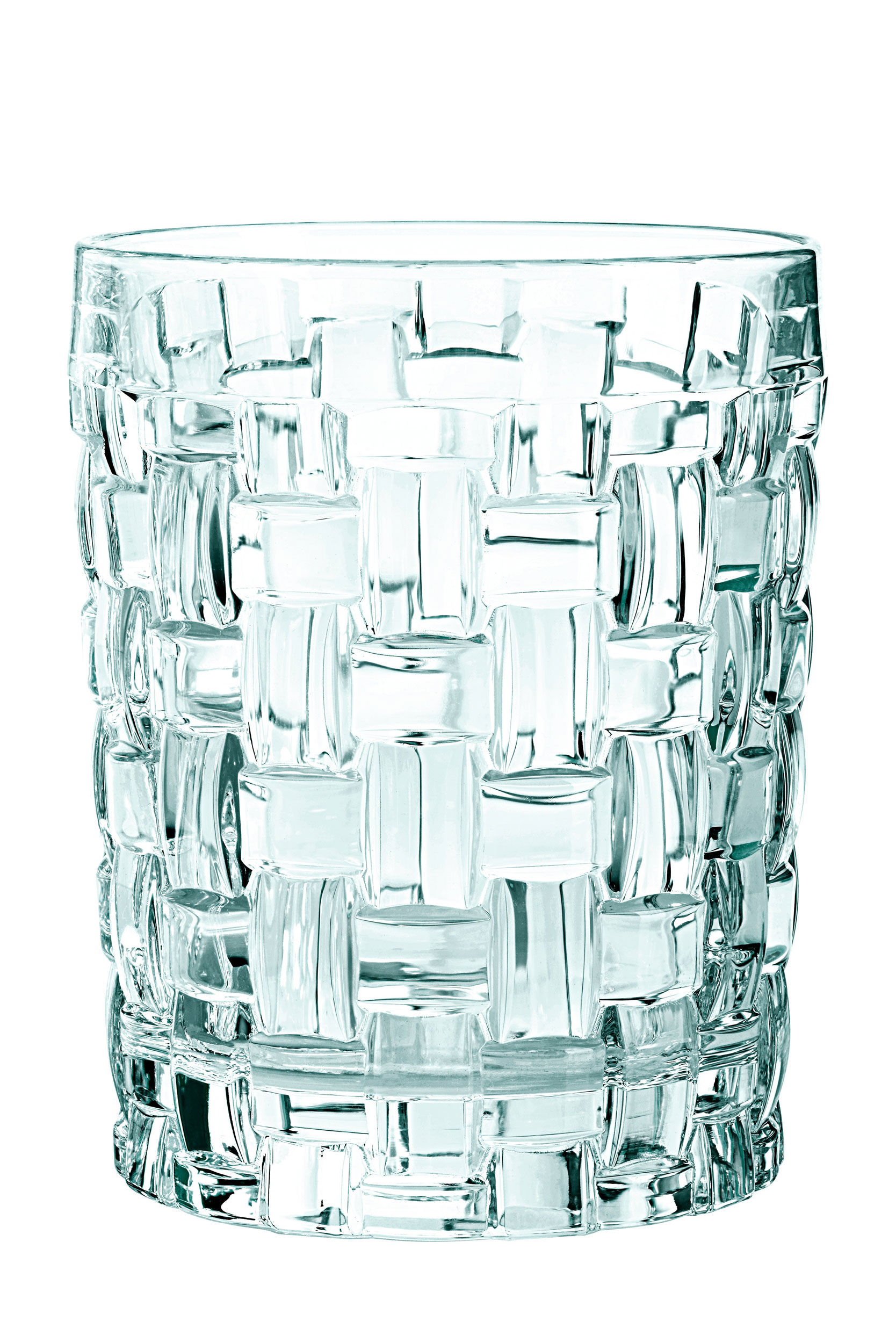 Whiskeybecher 330ml image number null