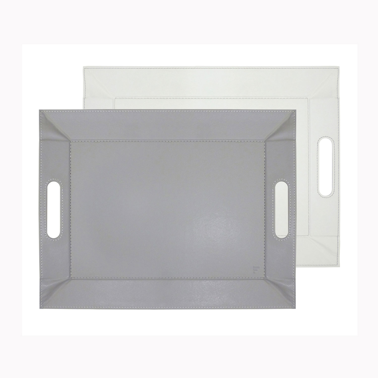 Freeform Wendetablett 45x35cm image number 1