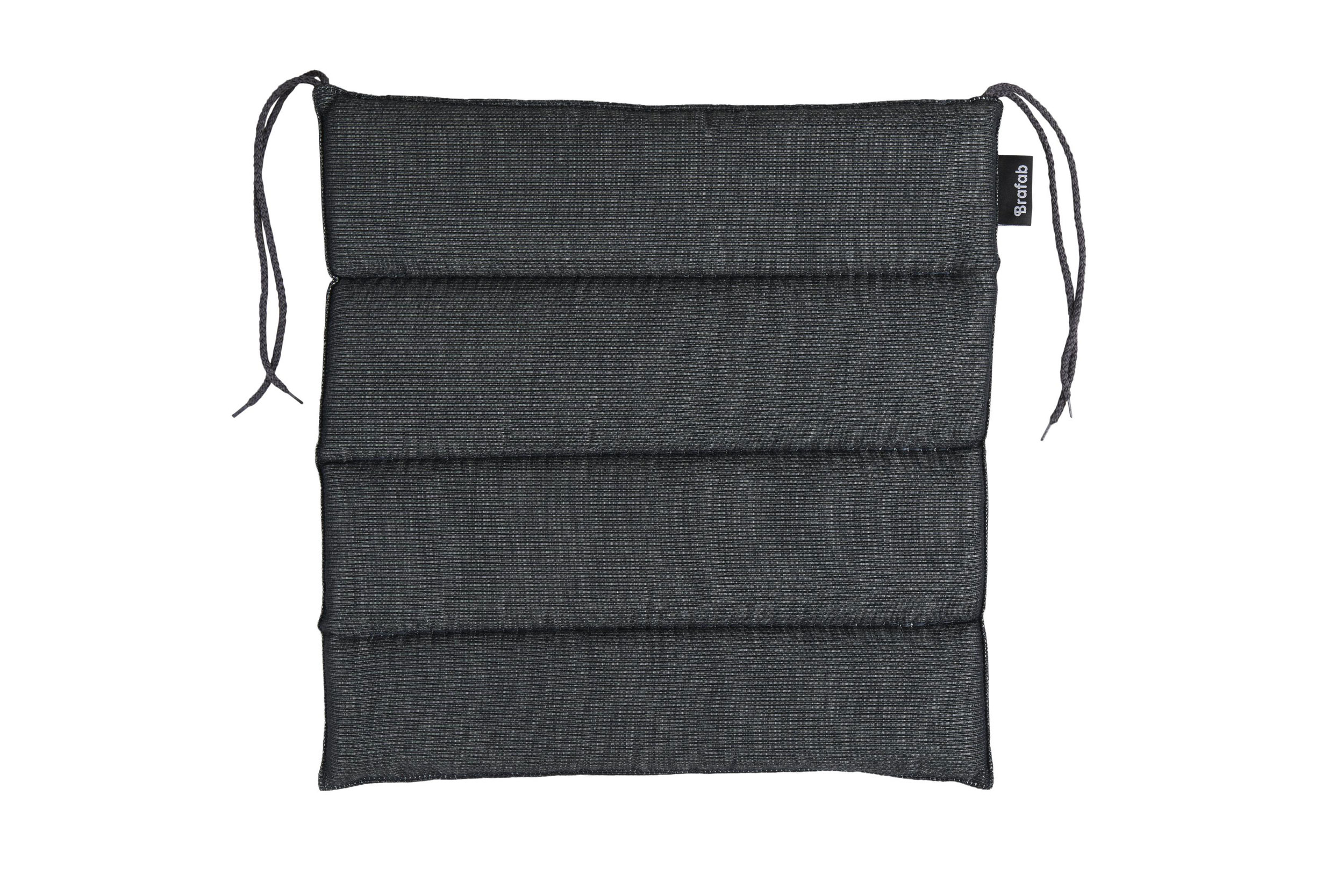 BRAFAB Sitz-Kissen image number 1