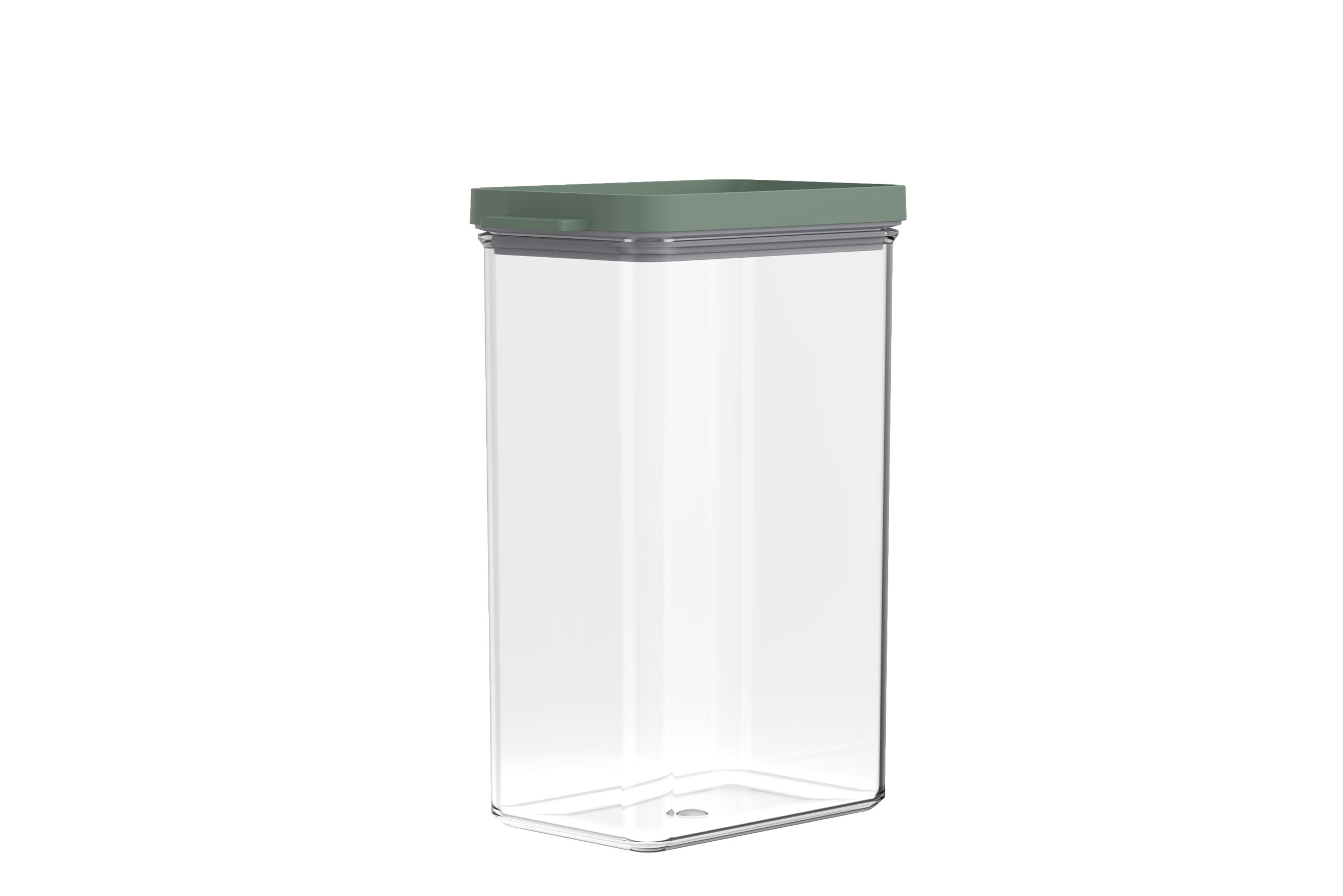 Mepal Vorratsdose 2l image number 1