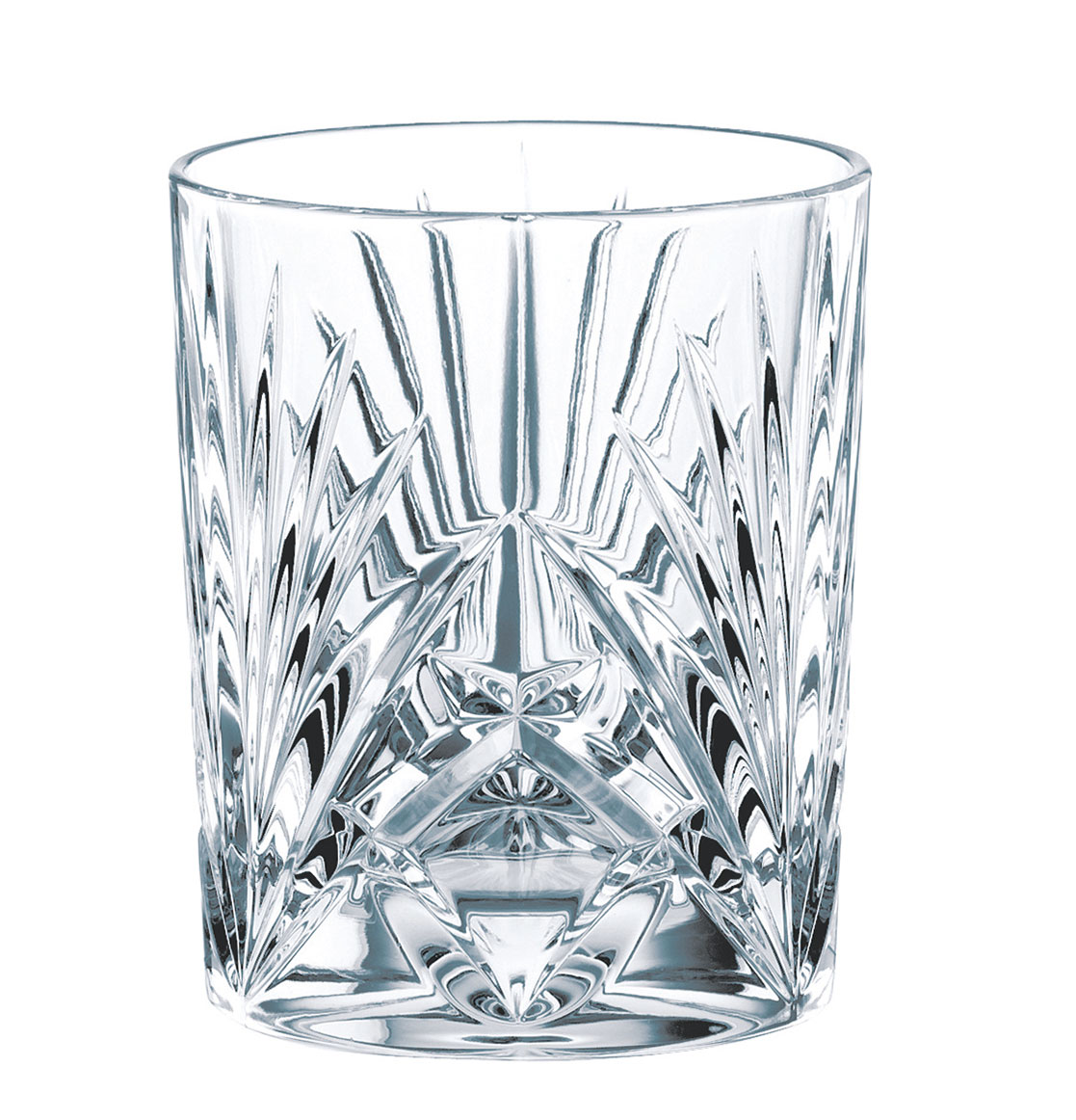 Whiskybecher 288ml image number null