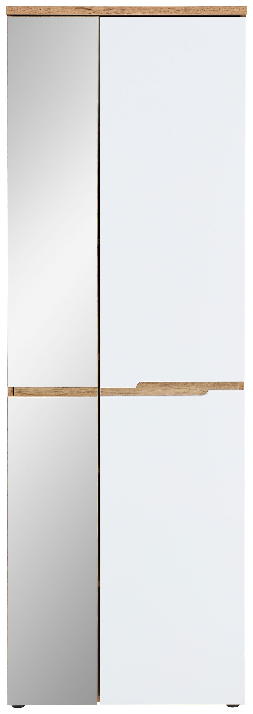 Garderobenschrank image number null