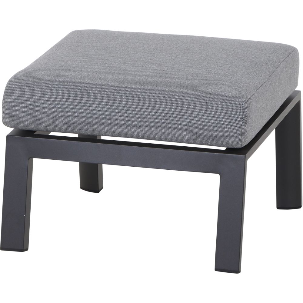 KETTLER Gartenhocker image number 1