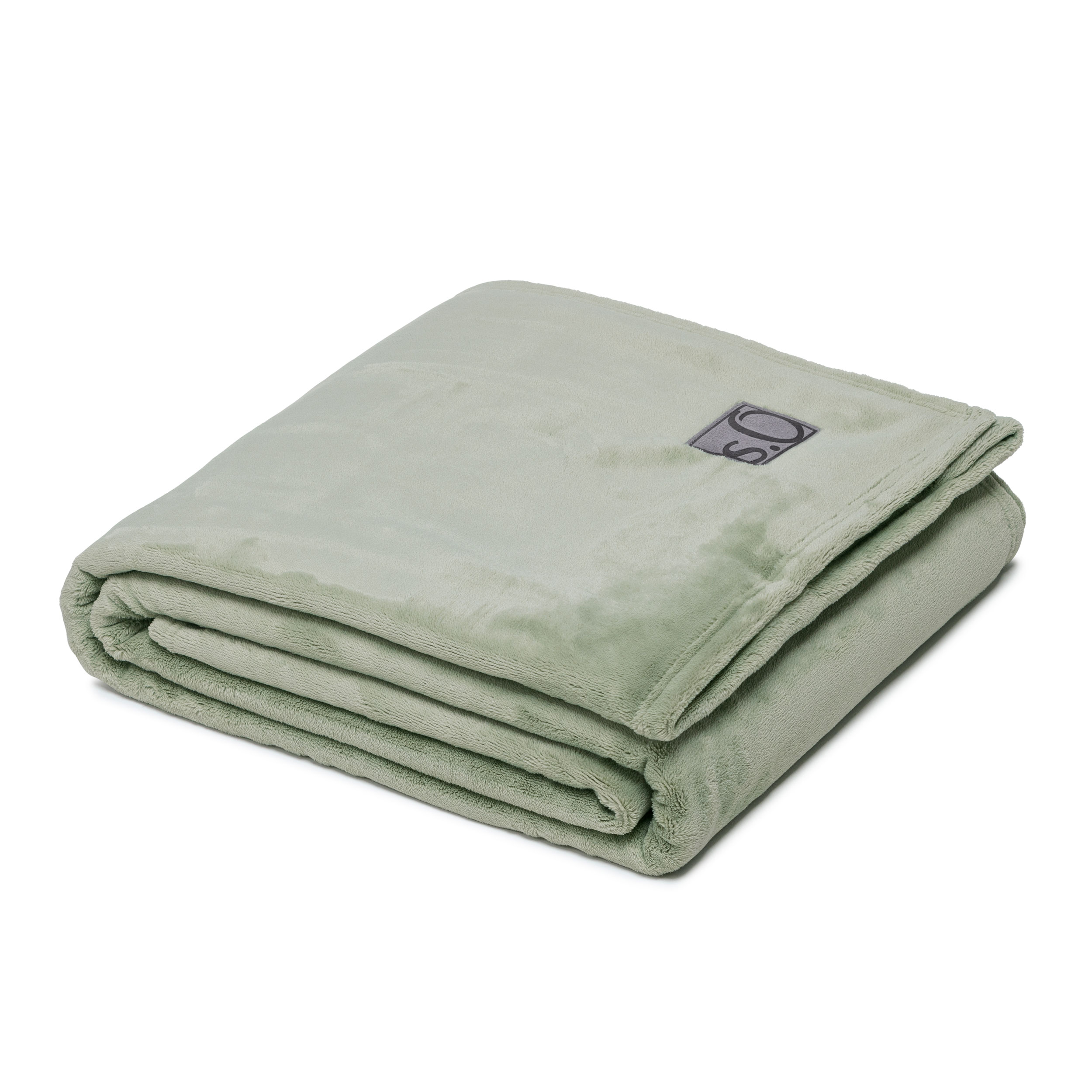 Decke Kuschelsoft image number null