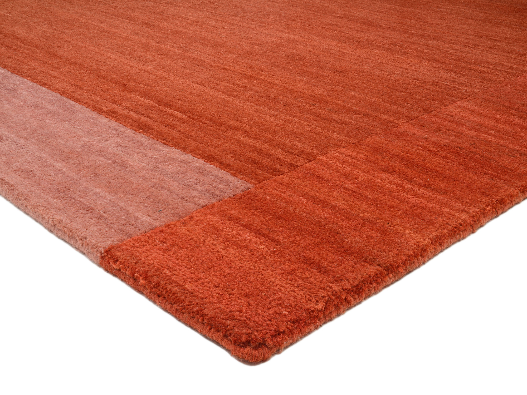 OCI Nepalteppich image number 2