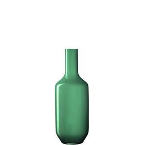 Vase 39cm image number null