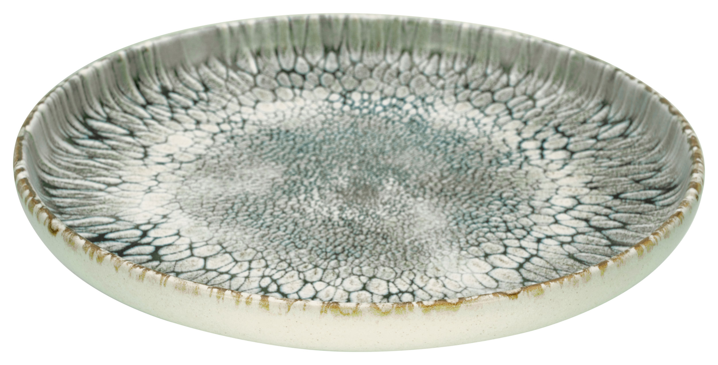 Gourmetplatte 33cm image number null