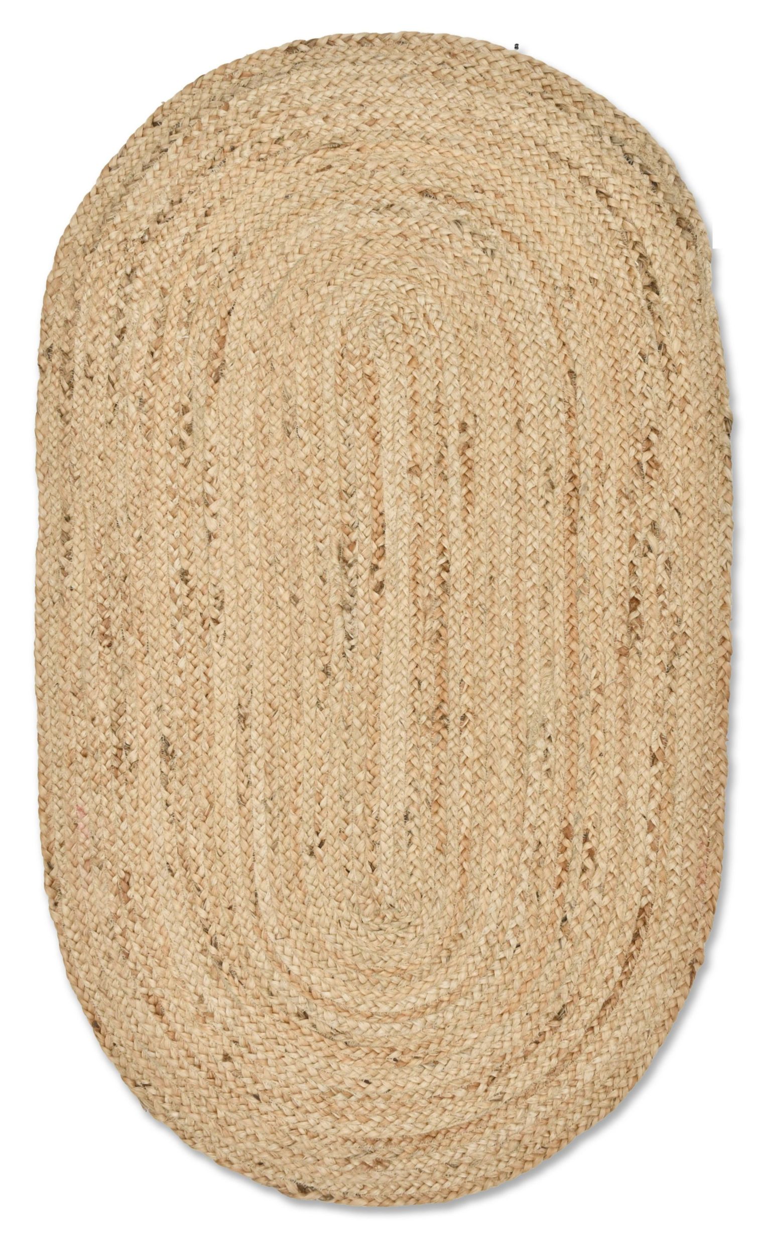 Handwebteppich image number 1