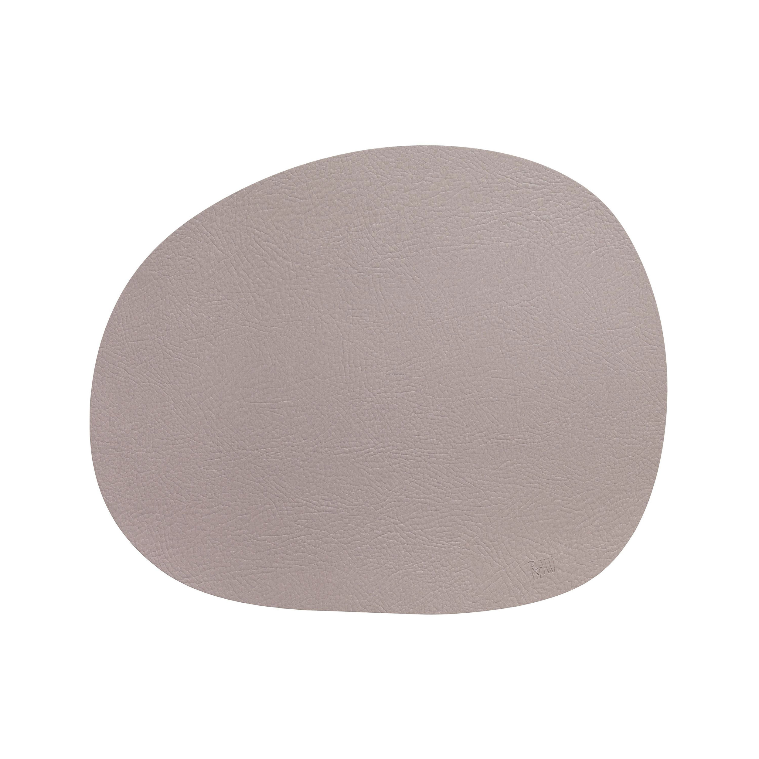 Platzset 41x33,5cm image number null
