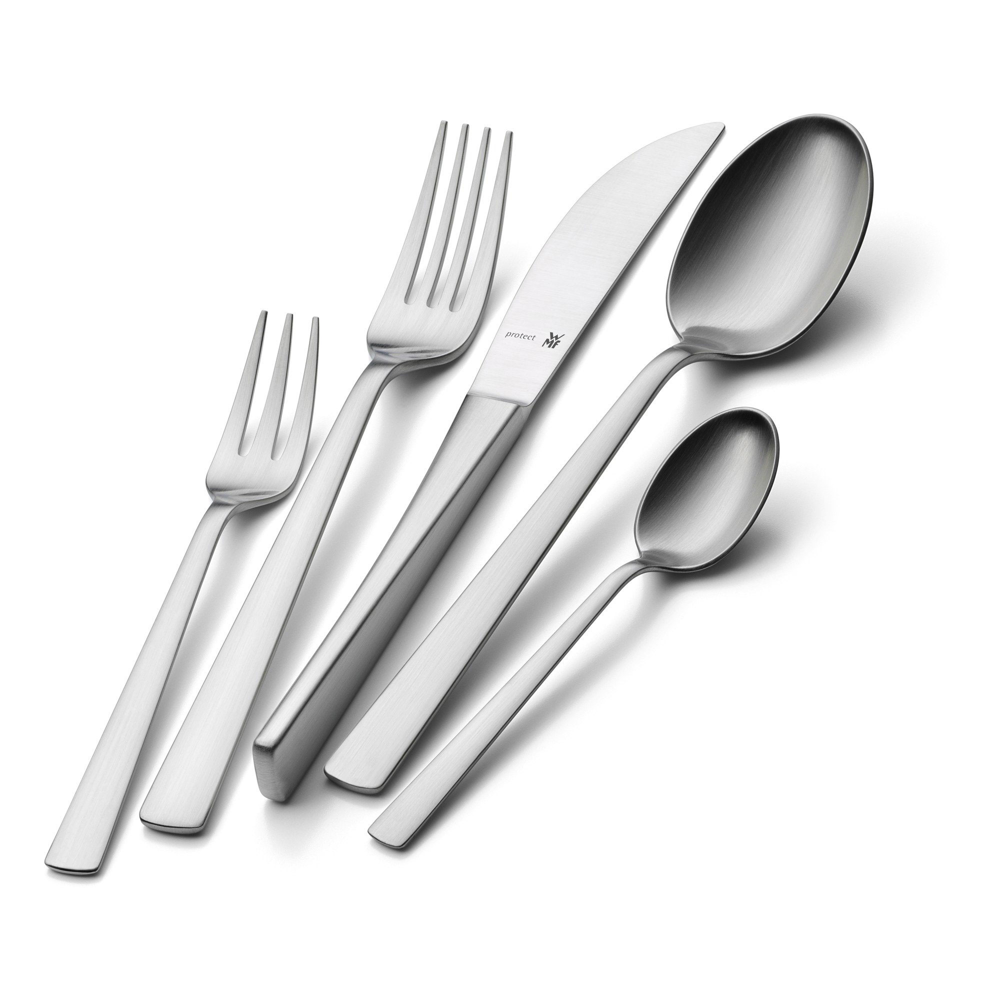 WMF Besteckset 30tlg. image number 2