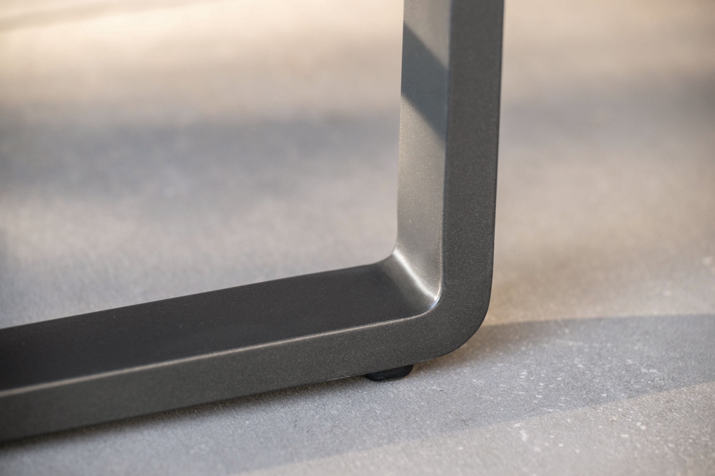 STERN Rope Gartensofa 3-Sitzer image number 4