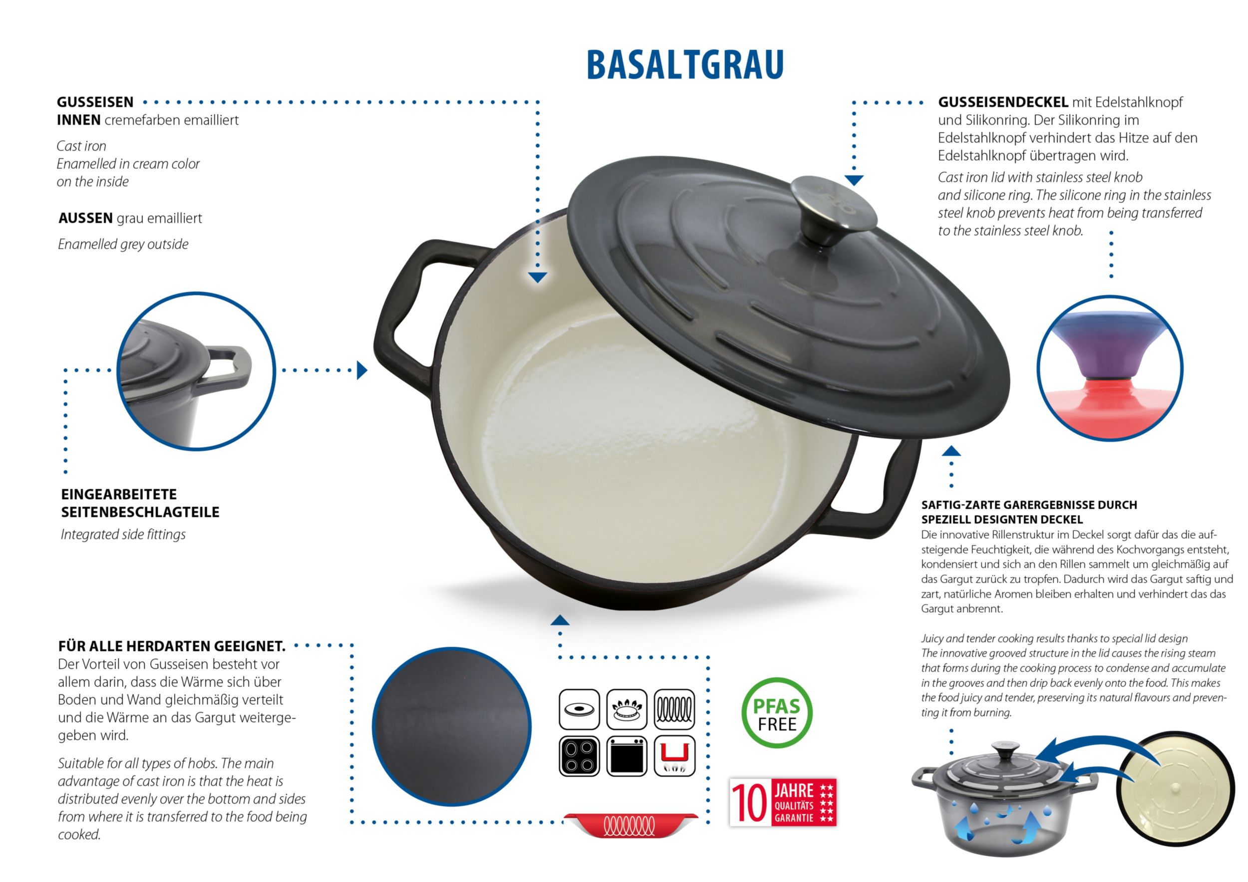 Elo Br&auml;ter 33cm image number 3