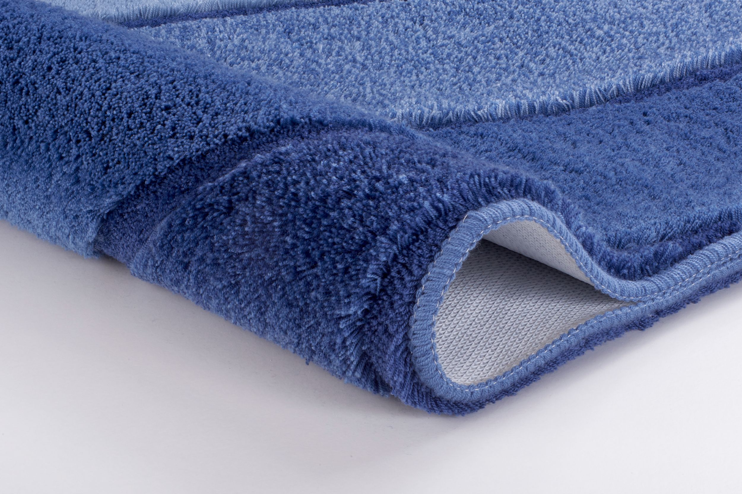 Kleine Wolke Badteppich image number 2