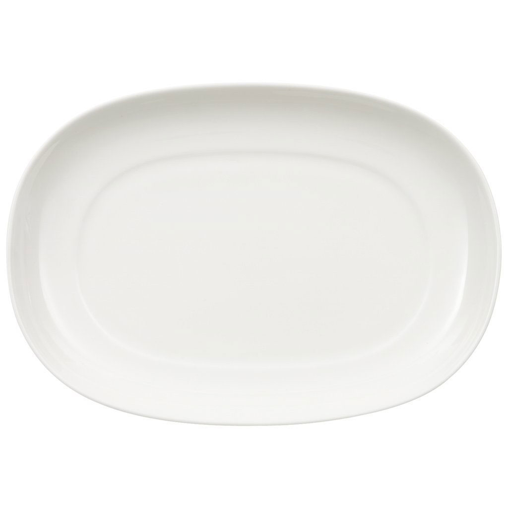 Villeroy & Boch Beilagen Schale 20,5x14,7cm image number 1