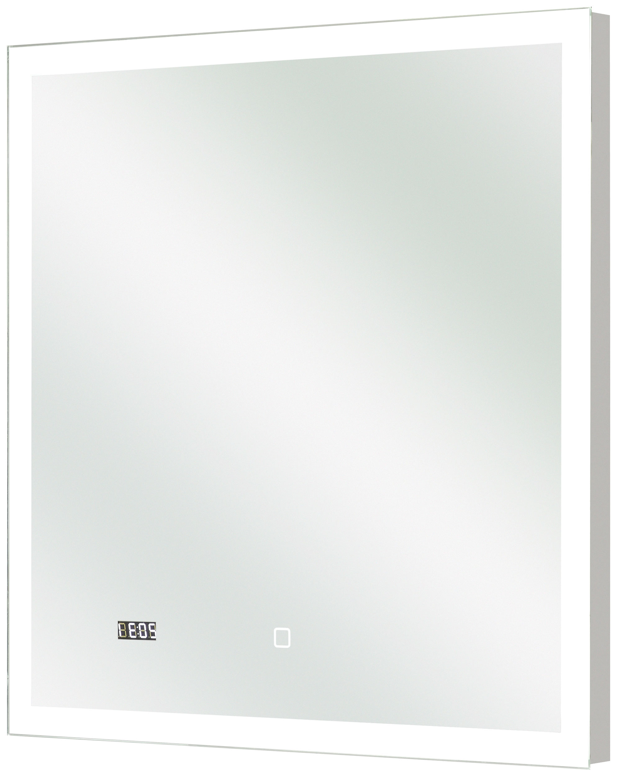 Funktionsspiegel Funktionsspiegel image number 1